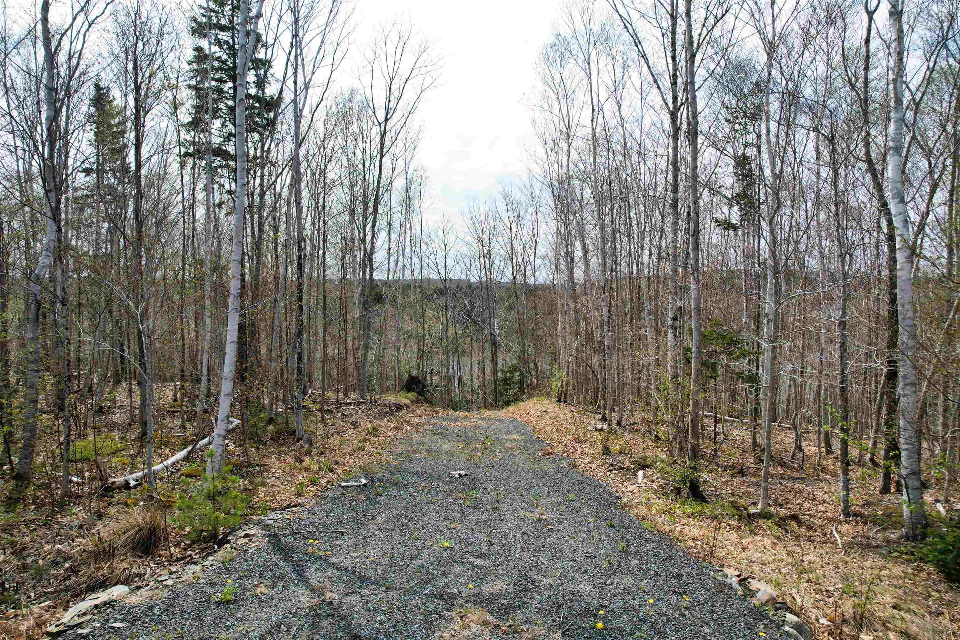 $109,000.00: Lot 103 Lakeview Drive, Conquerall Mills