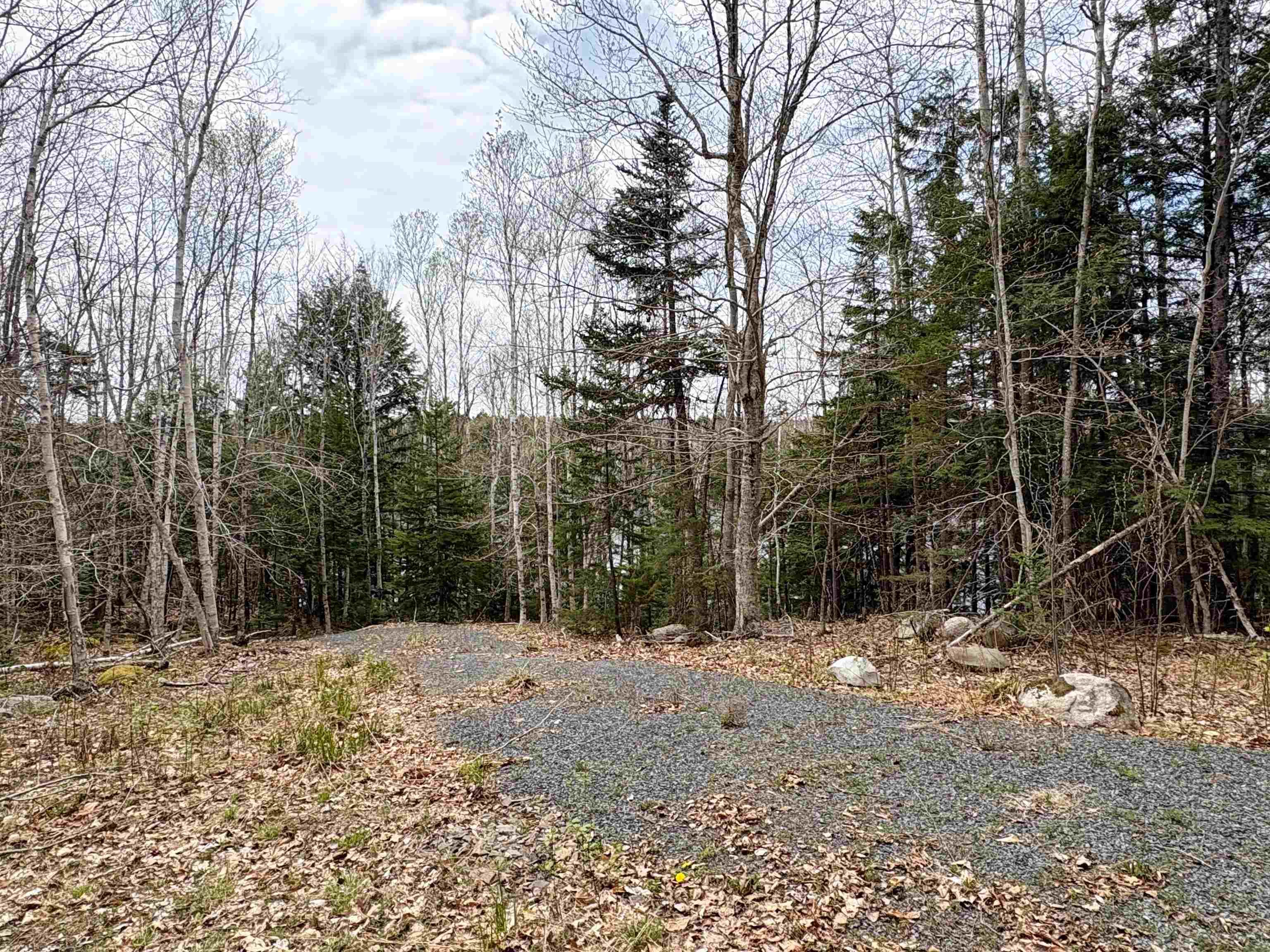 $109,000.00: Lot 103 Lakeview Drive, Conquerall Mills
