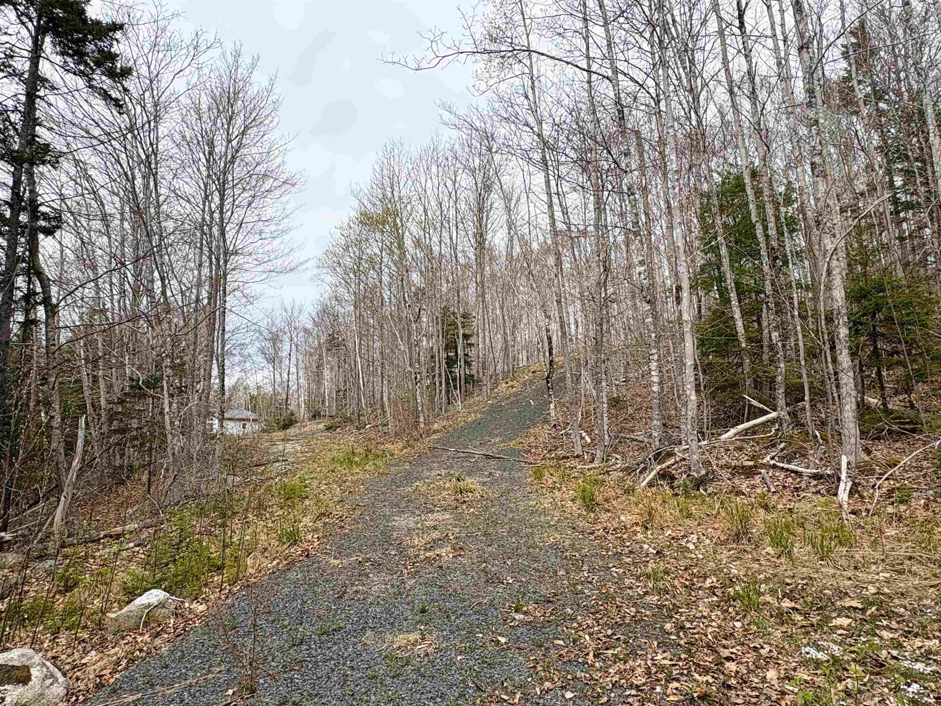 $109,000.00: Lot 103 Lakeview Drive, Conquerall Mills