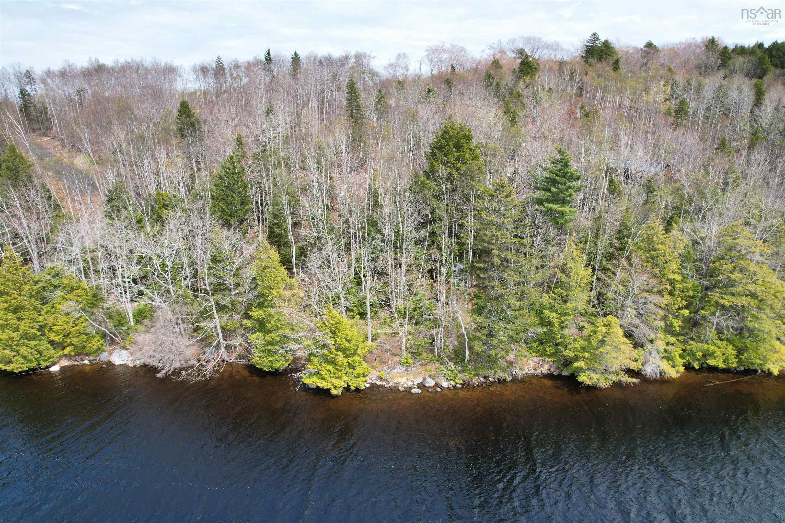 $109,000.00: Lot 103 Lakeview Drive, Conquerall Mills