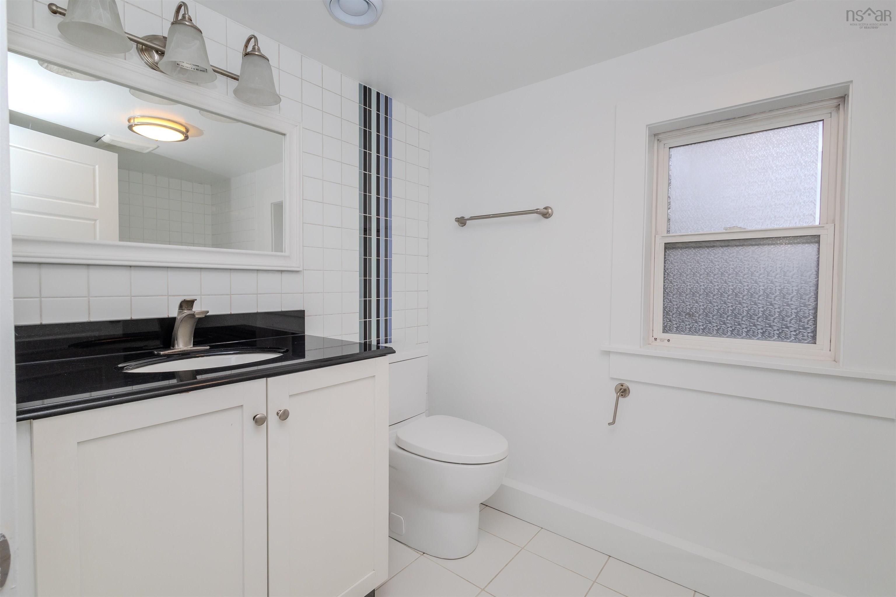 $324,900.00: 33 Amelia Street, Sydney