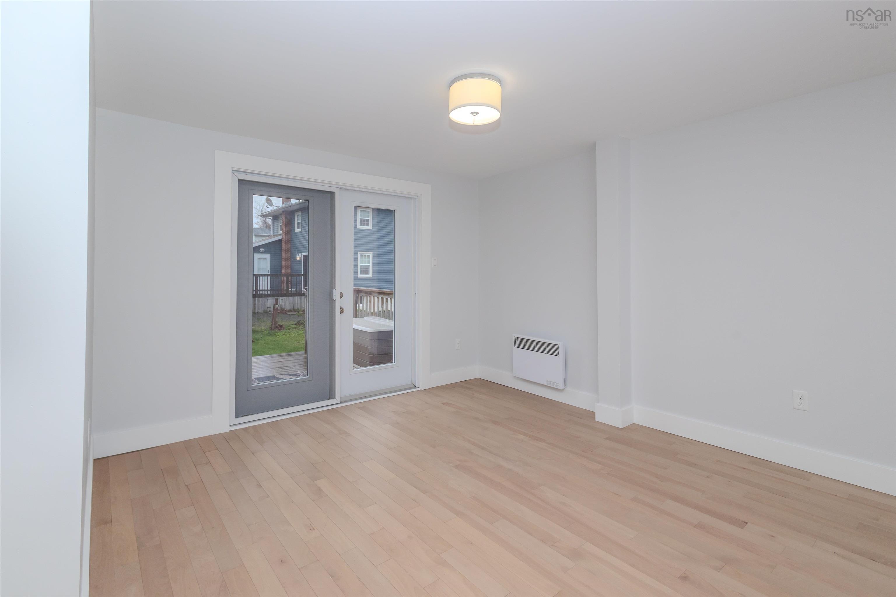 $324,900.00: 33 Amelia Street, Sydney