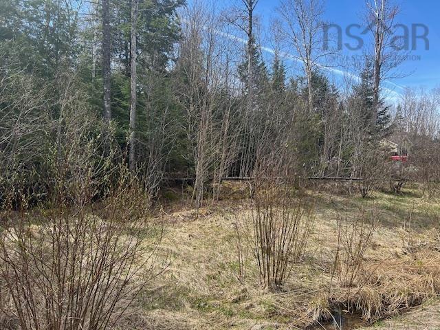$139,900.00: Lot B13 Woodville Road, Greenhill