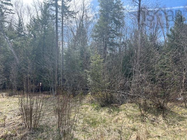 $139,900.00: Lot B13 Woodville Road, Greenhill