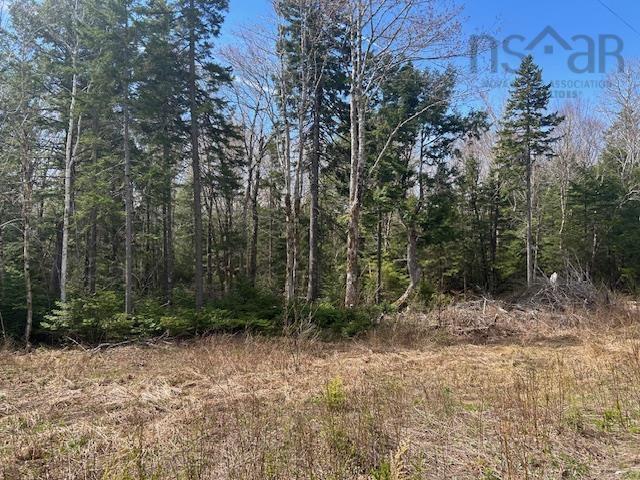 $139,900.00: Lot B13 Woodville Road, Greenhill