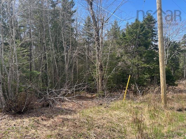 $139,900.00: Lot B13 Woodville Road, Greenhill