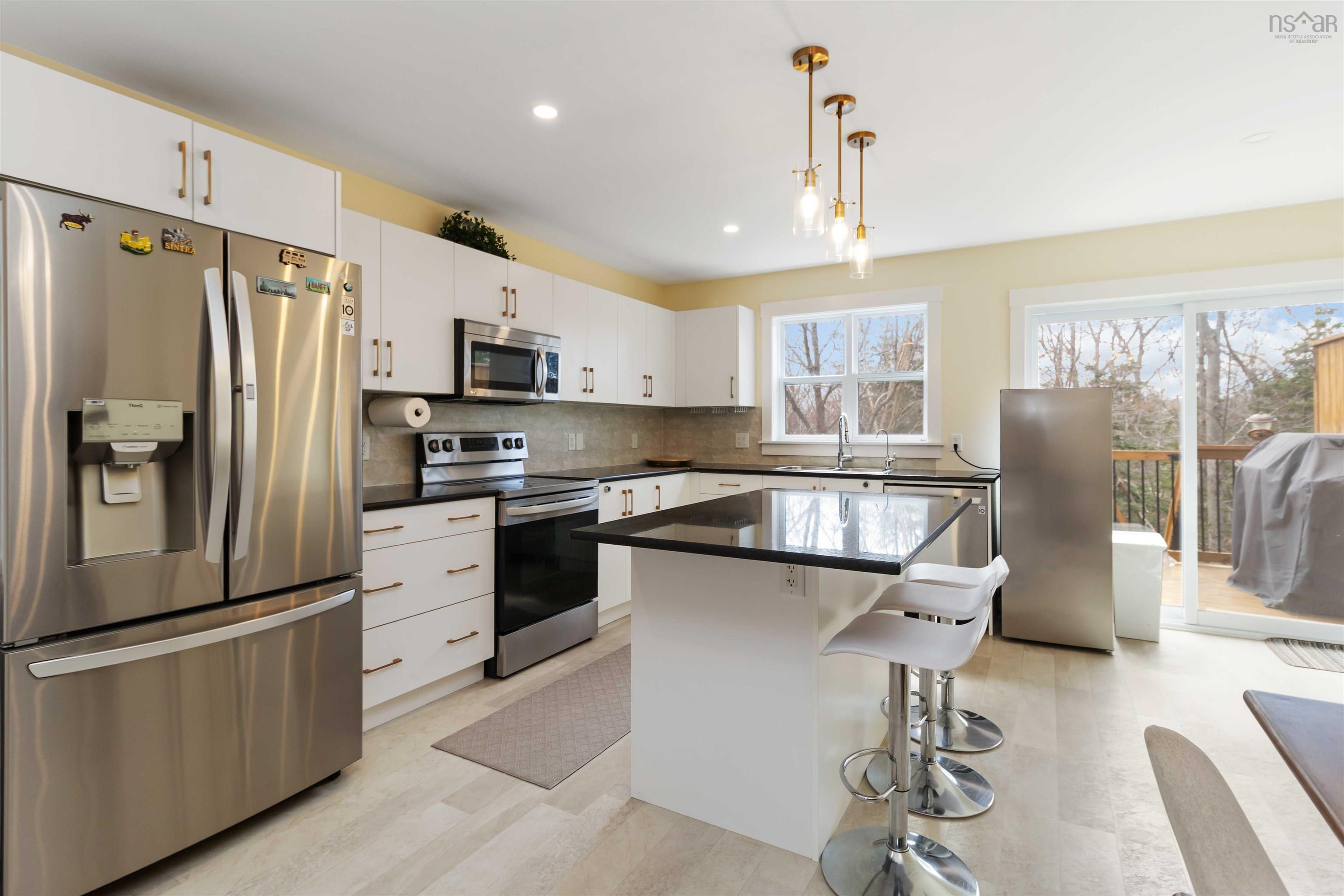 $599,900.00: 9 Chambers Court, Halifax