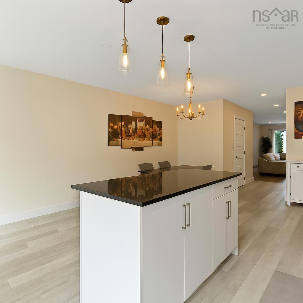 $599,900.00: 9 Chambers Court, Halifax
