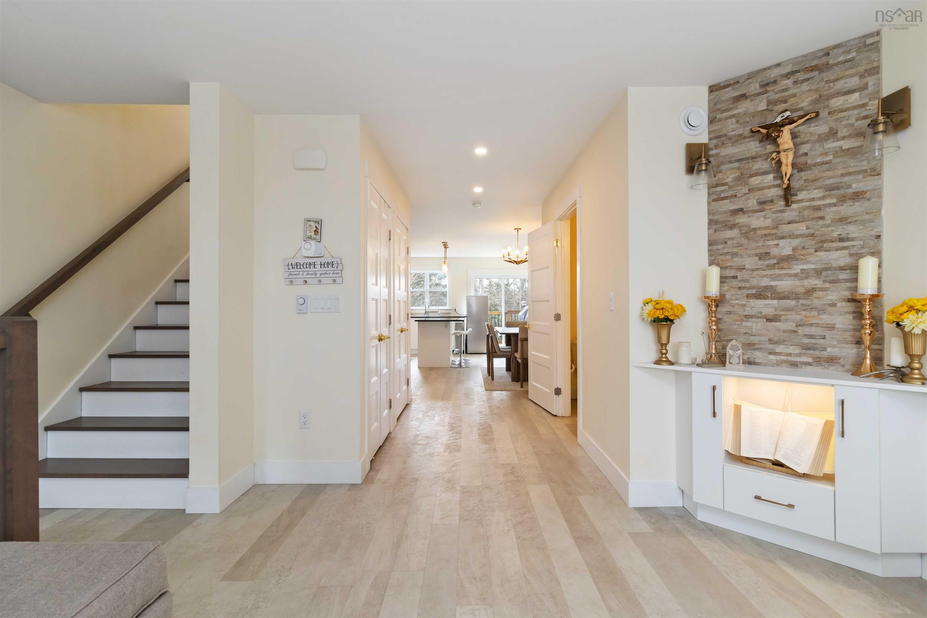 $599,900.00: 9 Chambers Court, Halifax