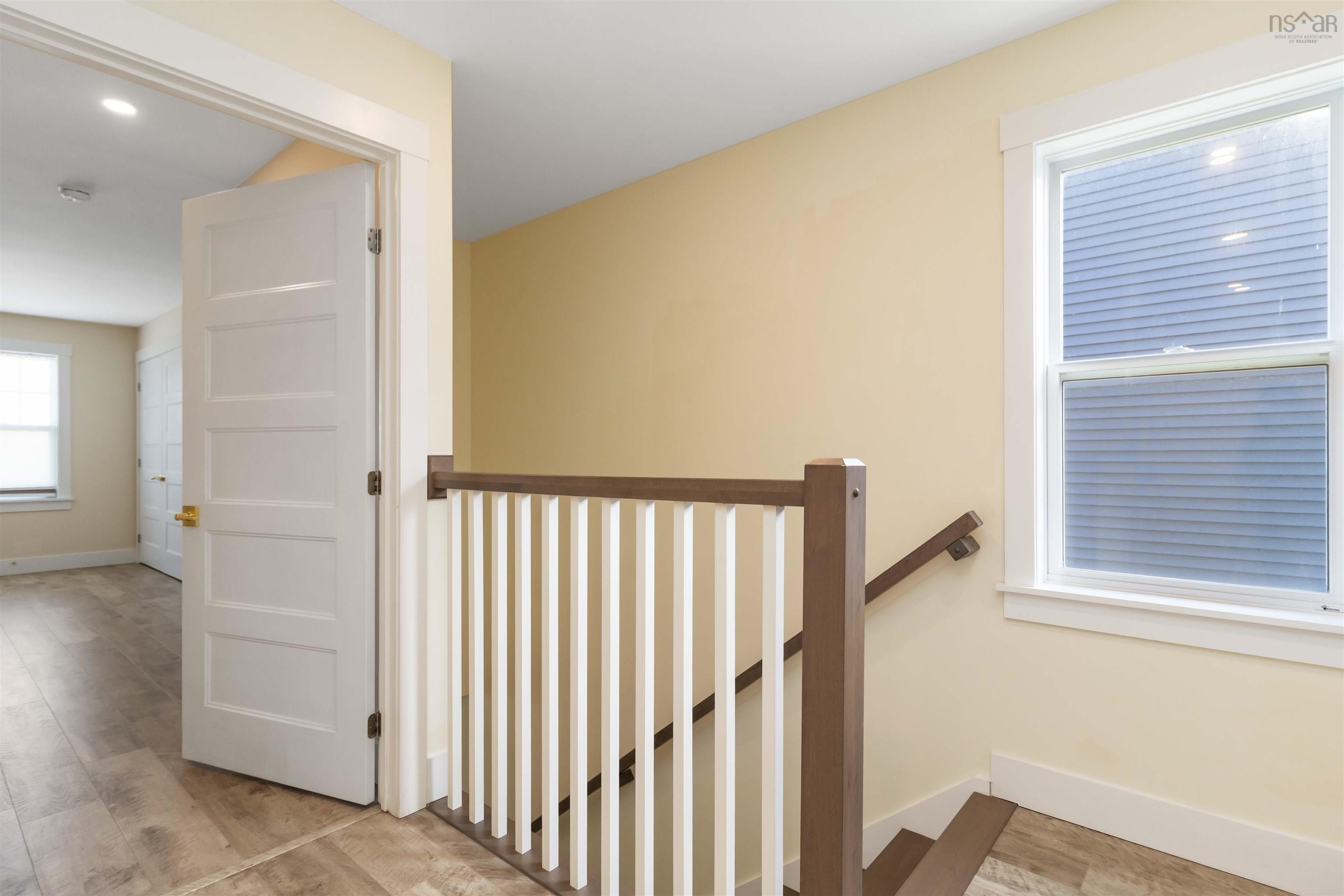 $599,900.00: 9 Chambers Court, Halifax