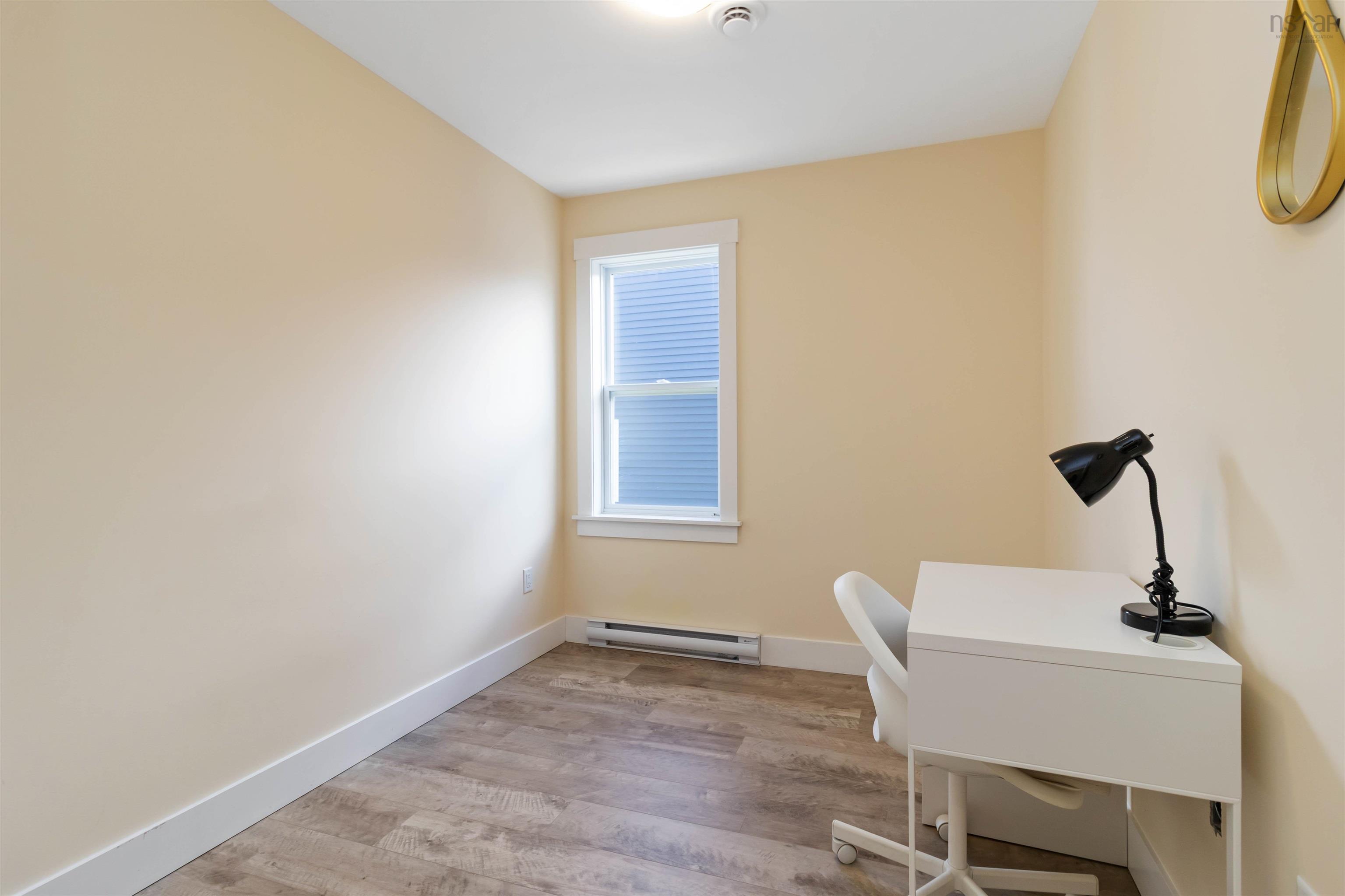 $599,900.00: 9 Chambers Court, Halifax
