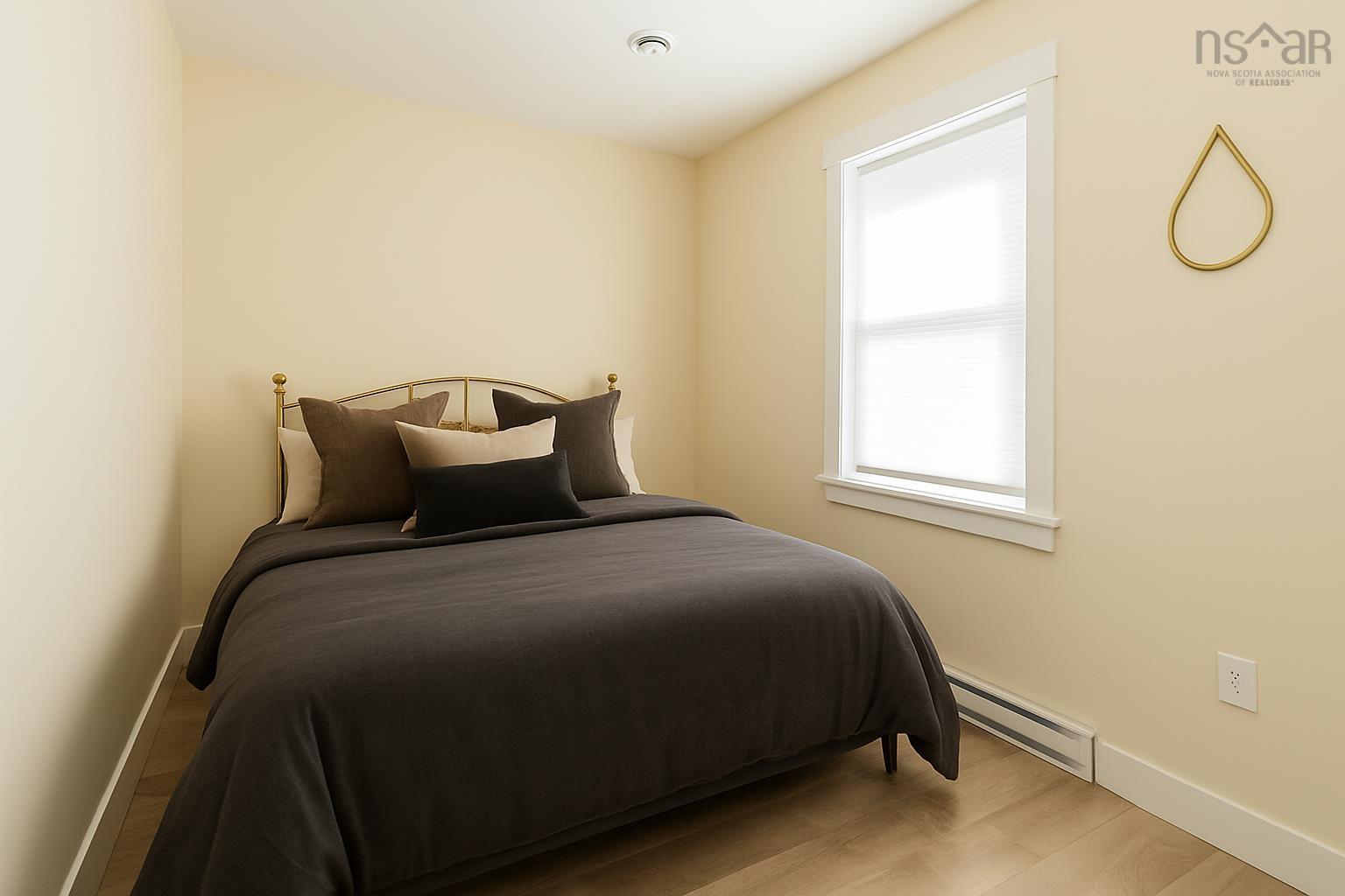 $599,900.00: 9 Chambers Court, Halifax