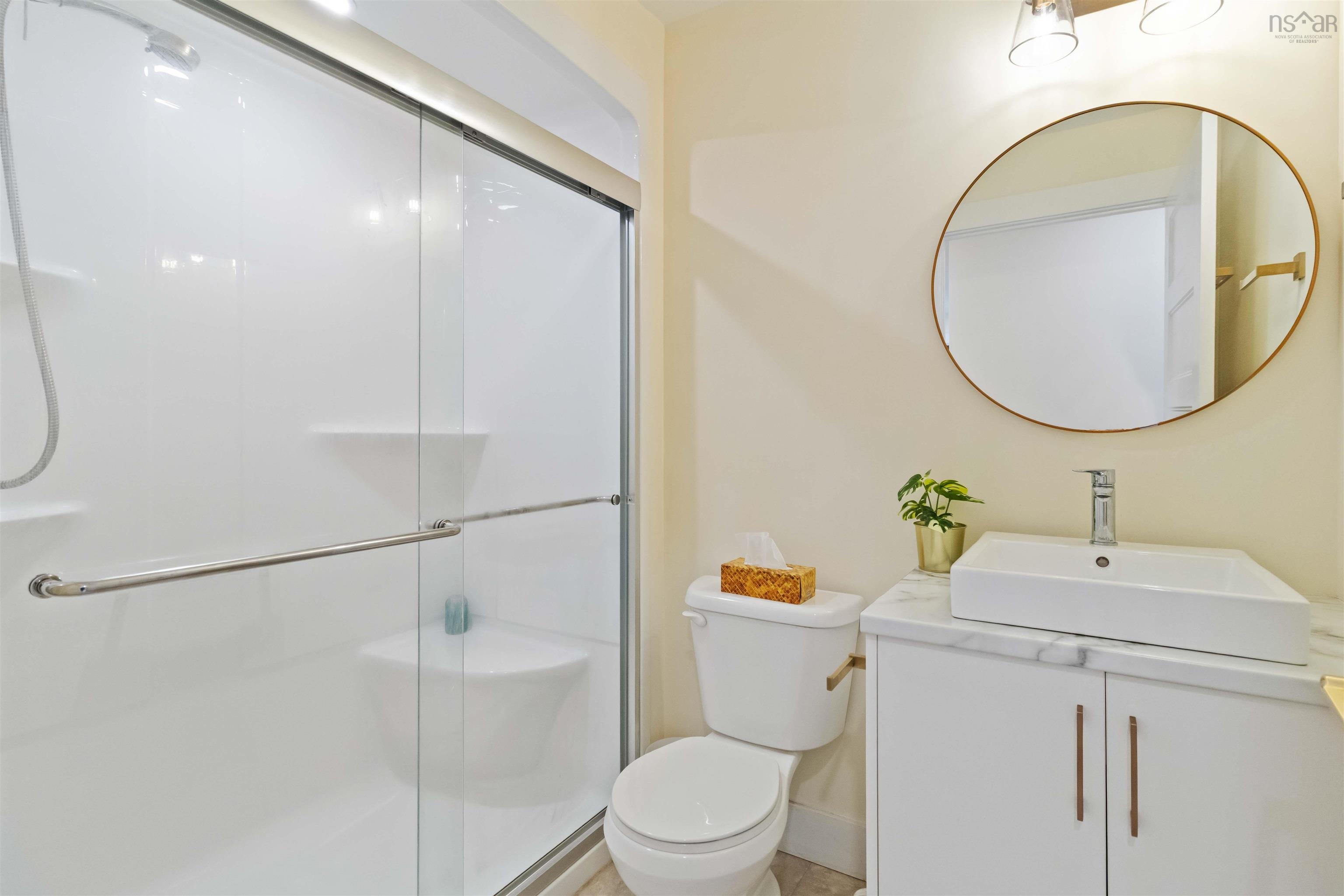 $599,900.00: 9 Chambers Court, Halifax