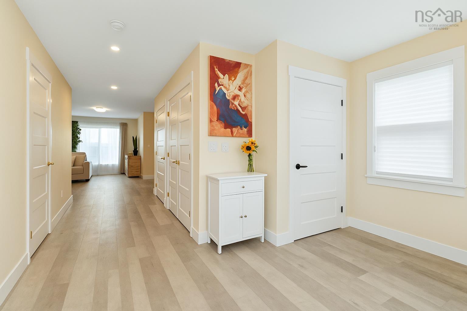 $599,900.00: 9 Chambers Court, Halifax