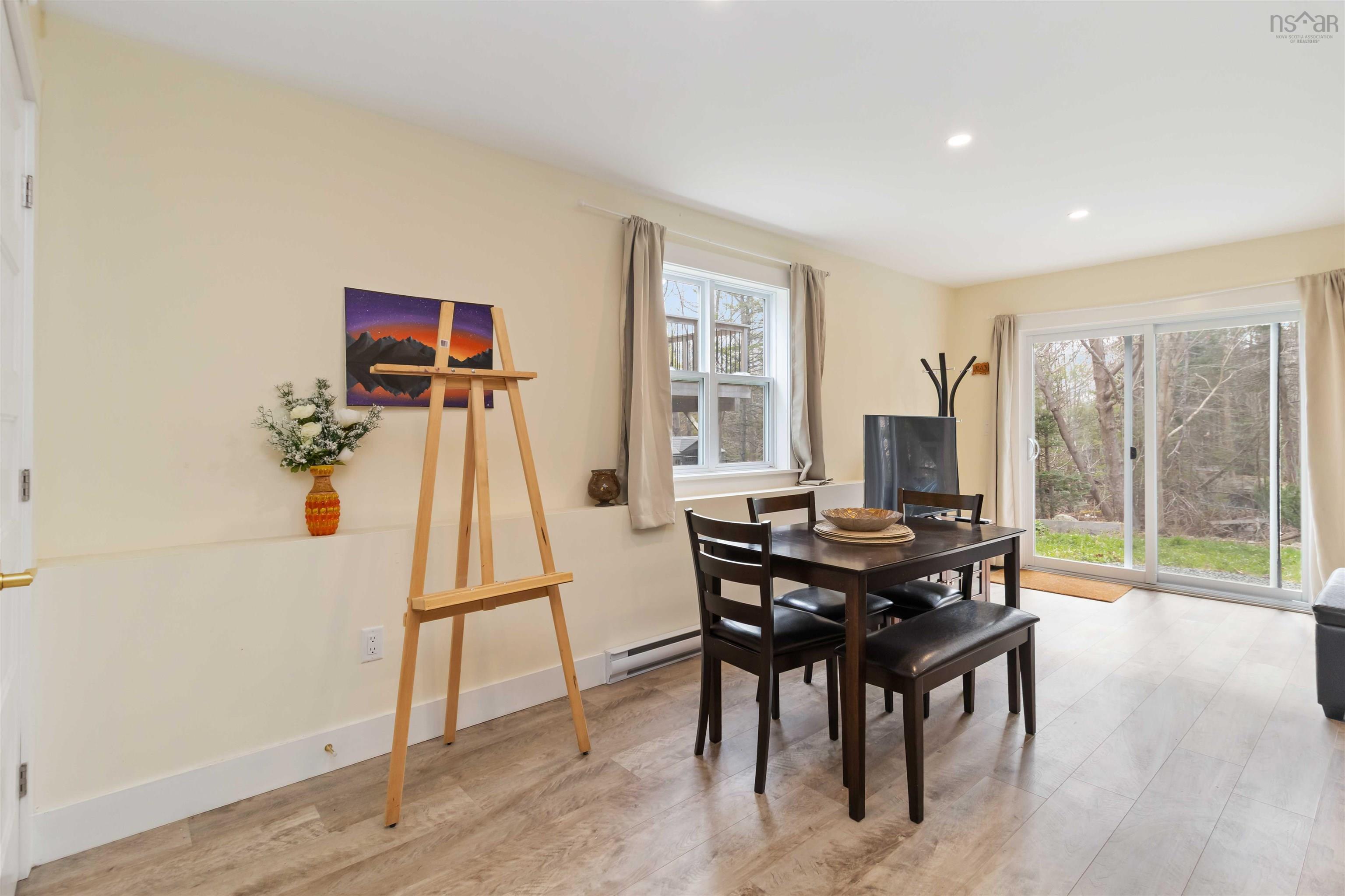 $599,900.00: 9 Chambers Court, Halifax