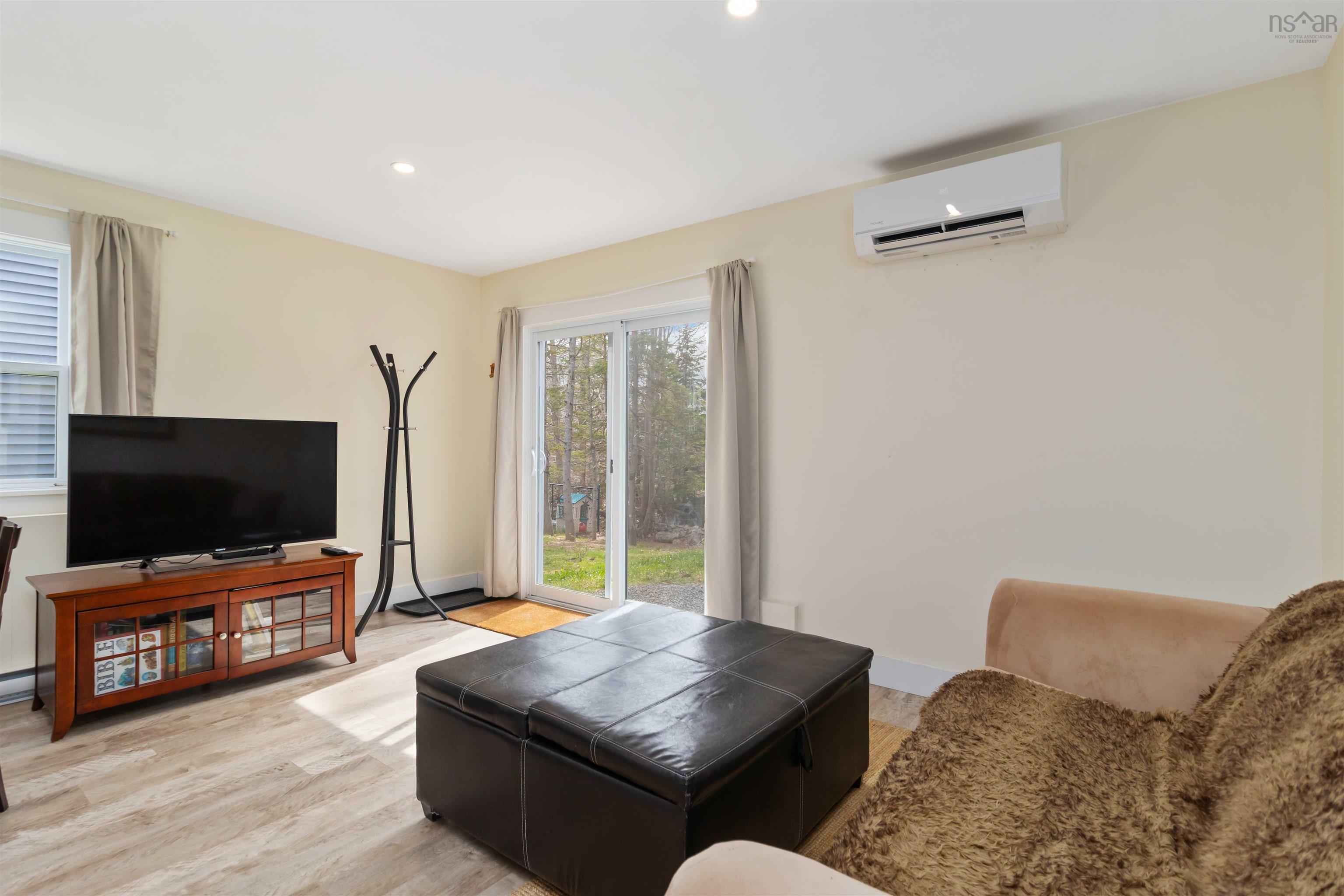 $599,900.00: 9 Chambers Court, Halifax