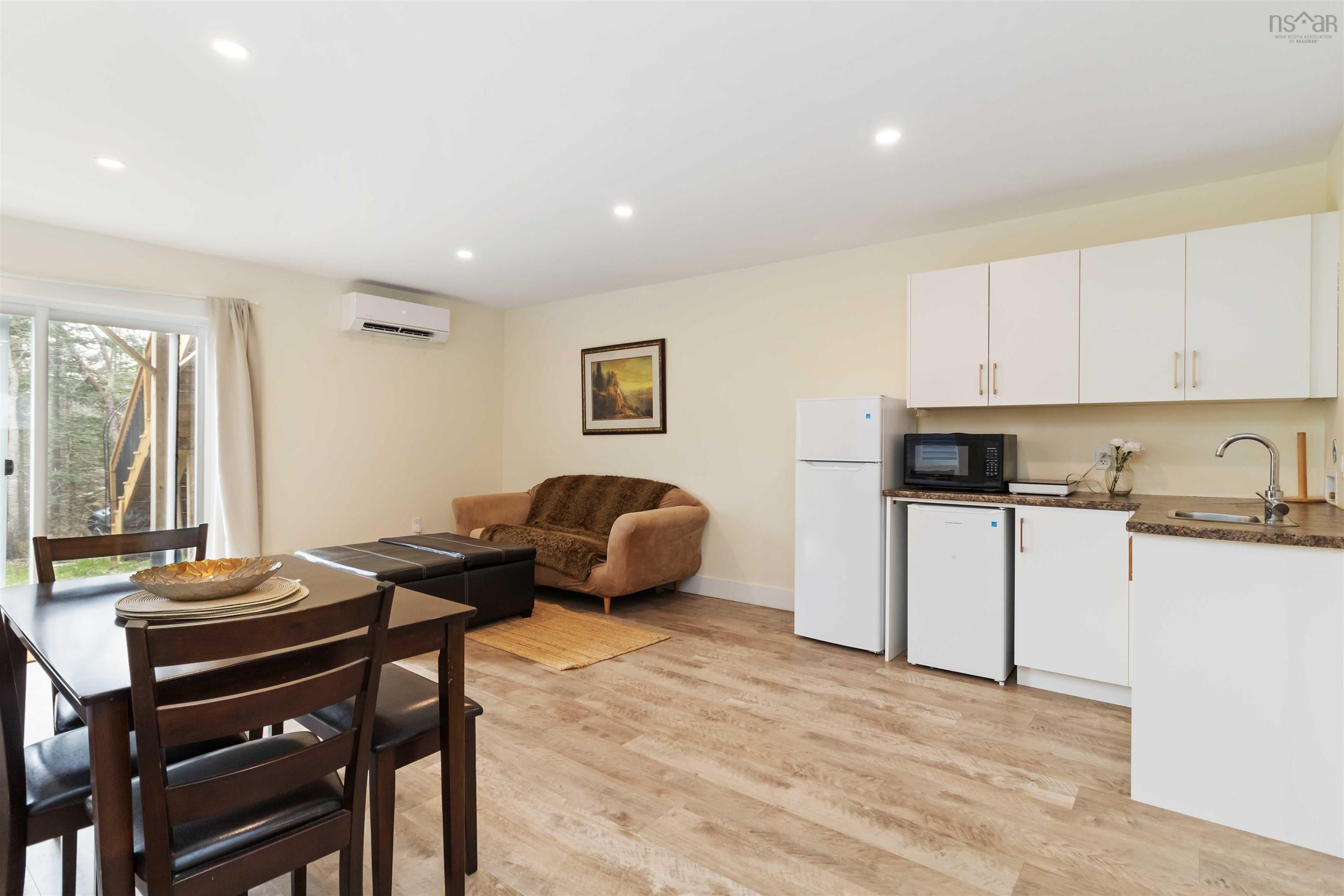 $599,900.00: 9 Chambers Court, Halifax