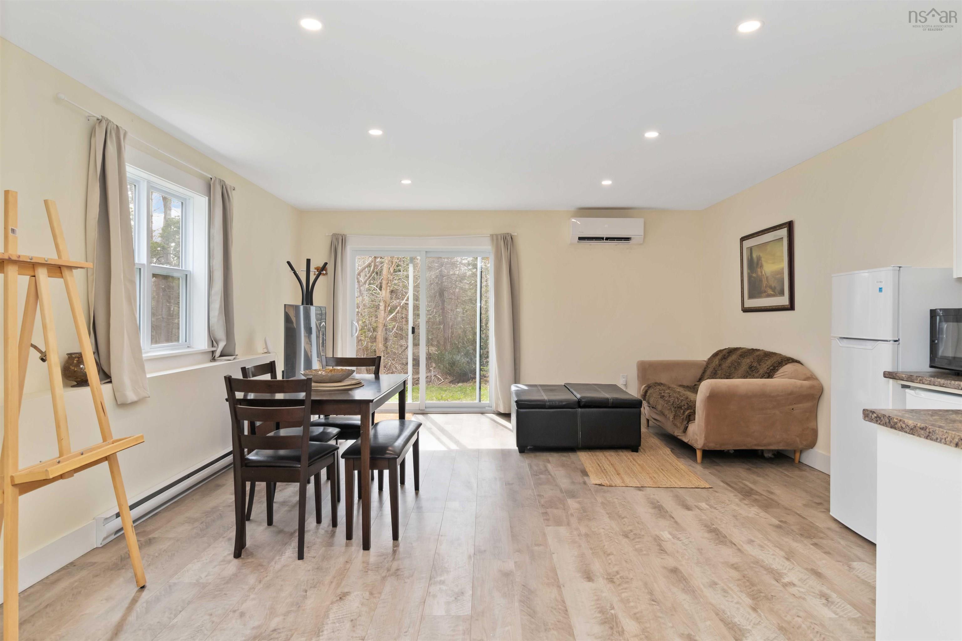 $599,900.00: 9 Chambers Court, Halifax
