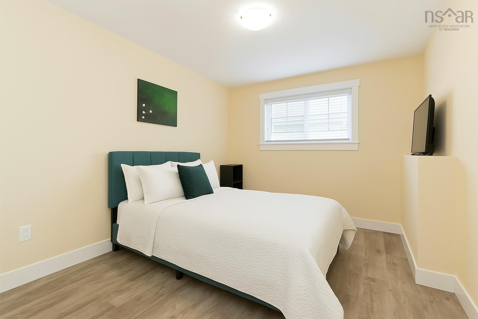 $599,900.00: 9 Chambers Court, Halifax