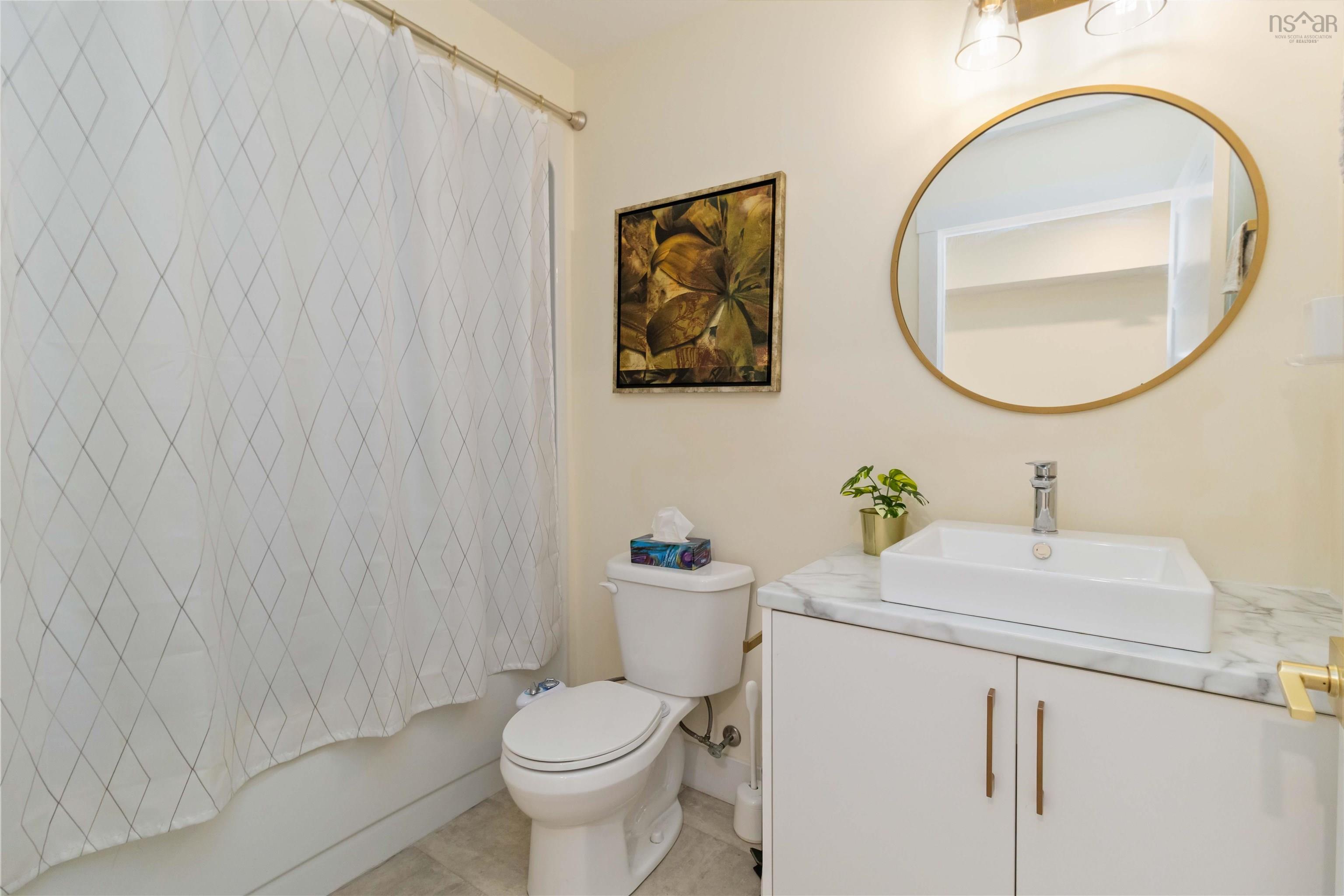 $599,900.00: 9 Chambers Court, Halifax
