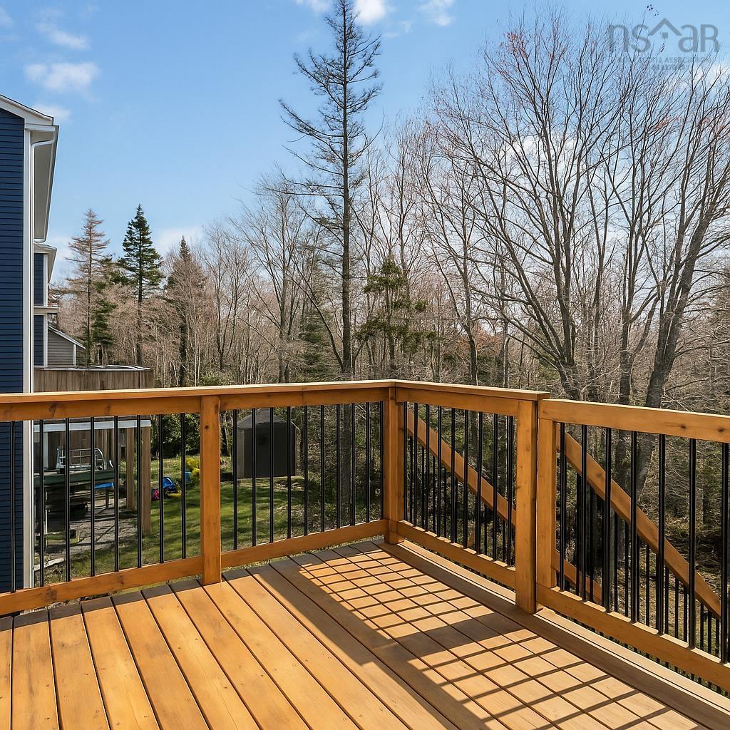 $599,900.00: 9 Chambers Court, Halifax
