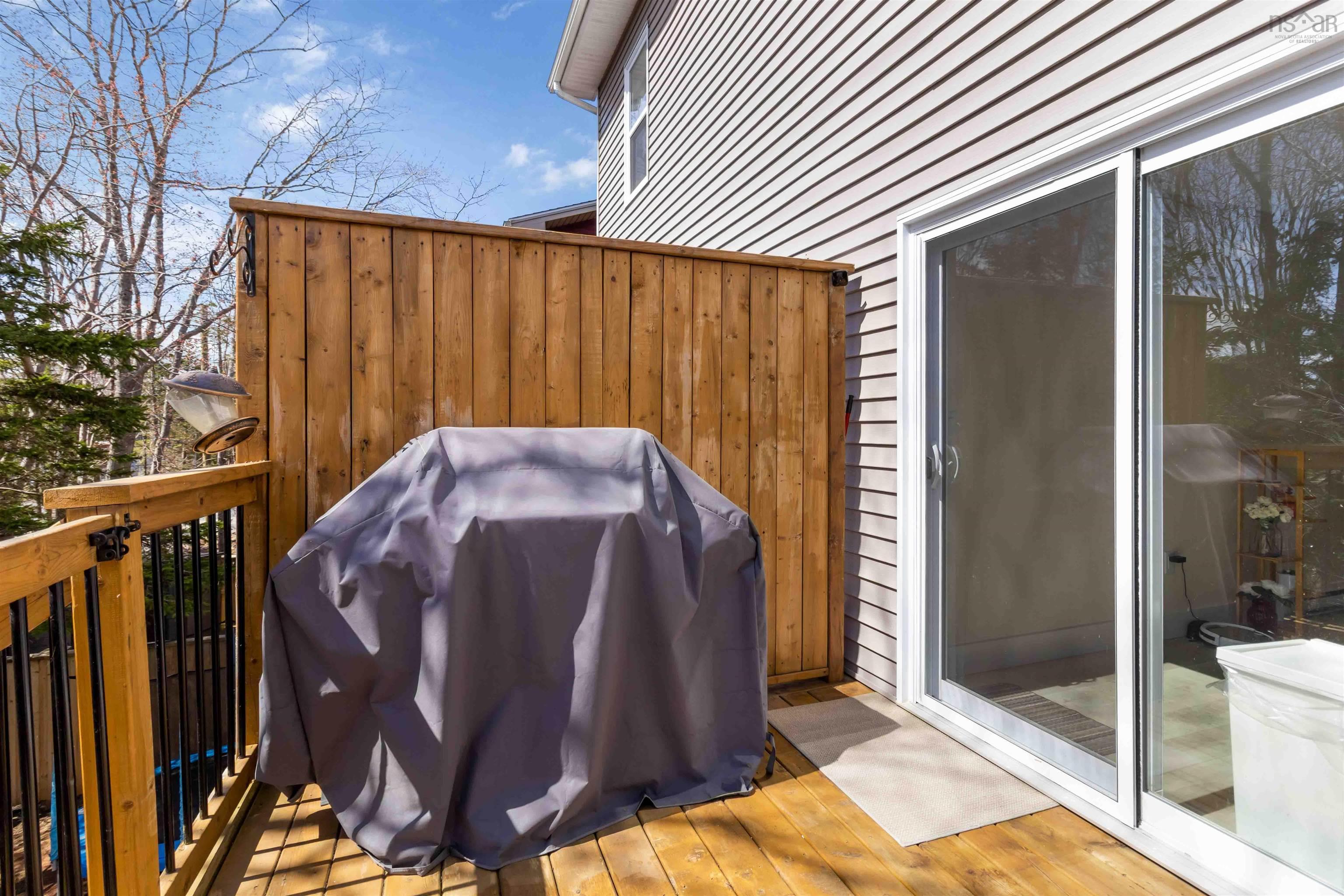 $599,900.00: 9 Chambers Court, Halifax