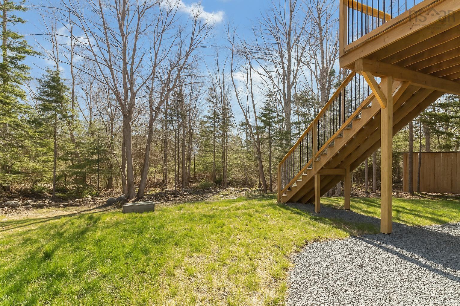 $599,900.00: 9 Chambers Court, Halifax
