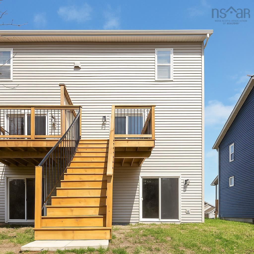 $599,900.00: 9 Chambers Court, Halifax