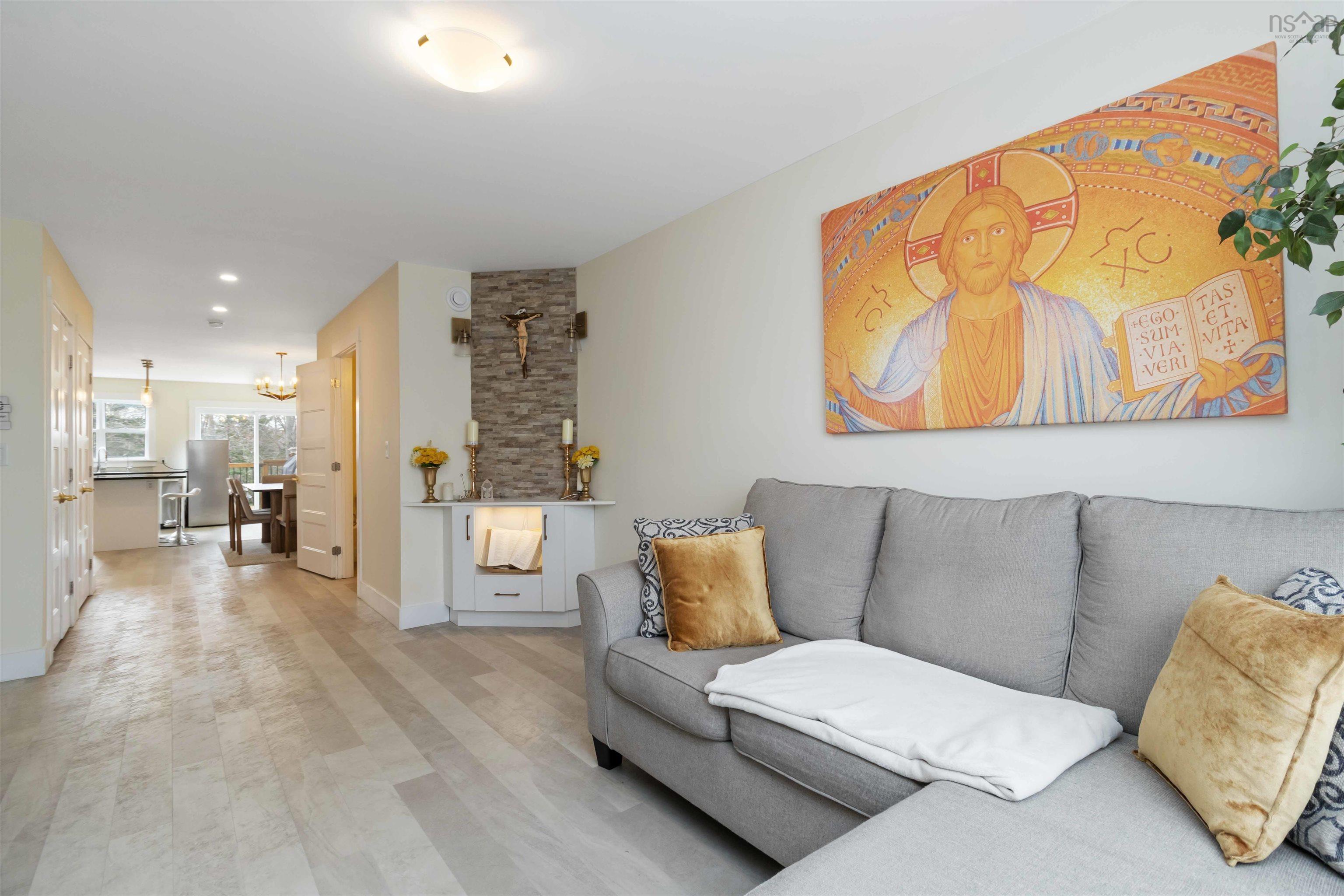 $599,900.00: 9 Chambers Court, Halifax
