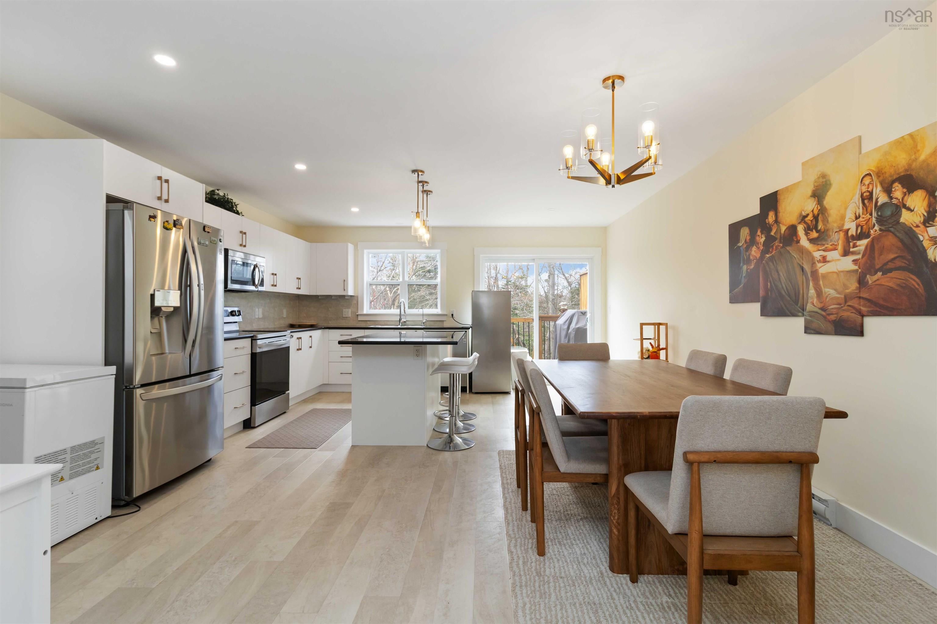 $599,900.00: 9 Chambers Court, Halifax