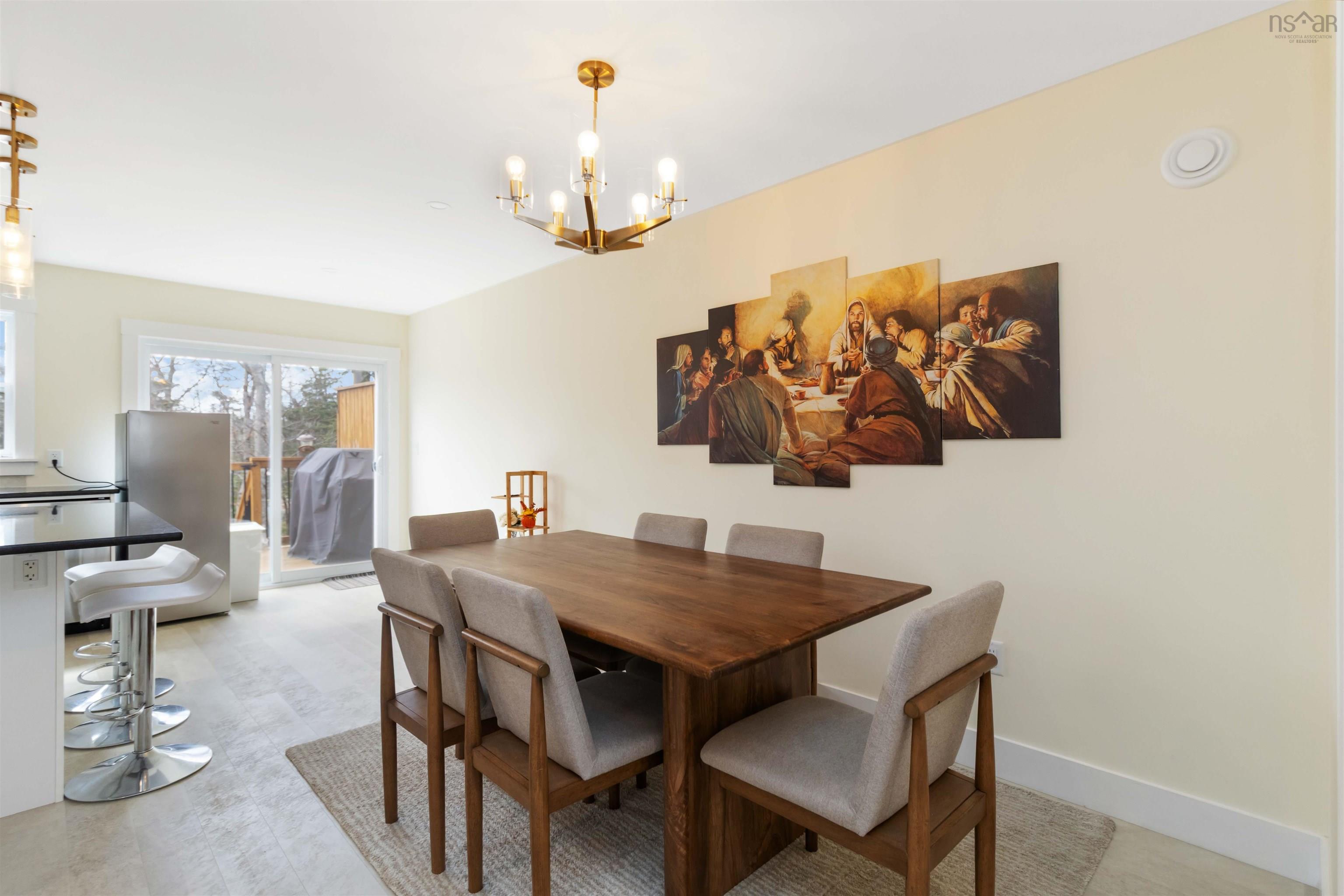 $599,900.00: 9 Chambers Court, Halifax