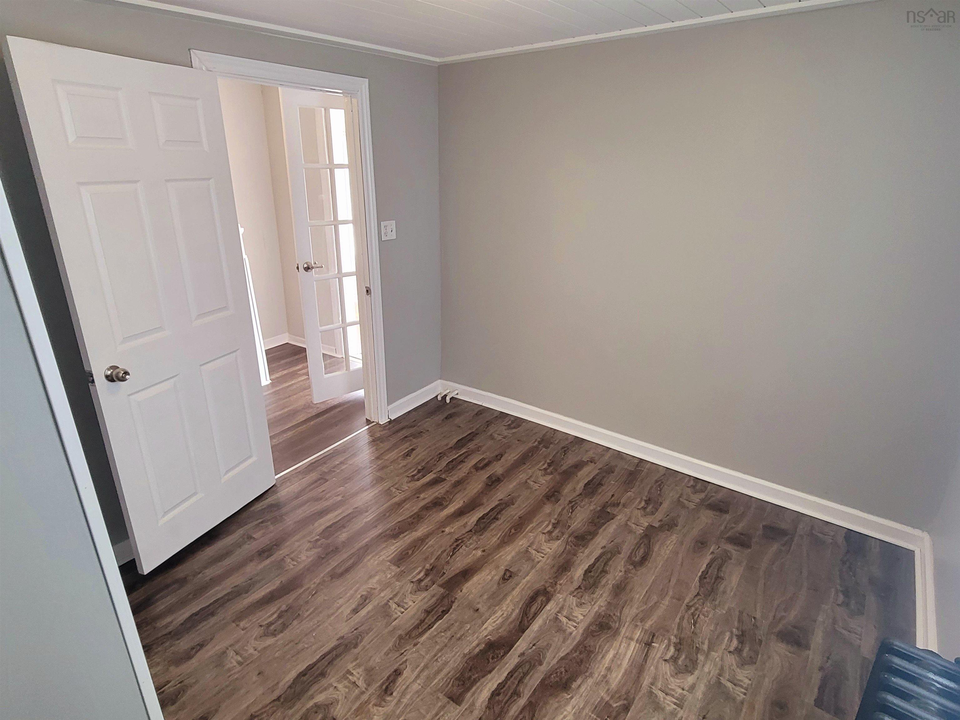 $169,000.00: 33 Mercer Street, Whitney Pier