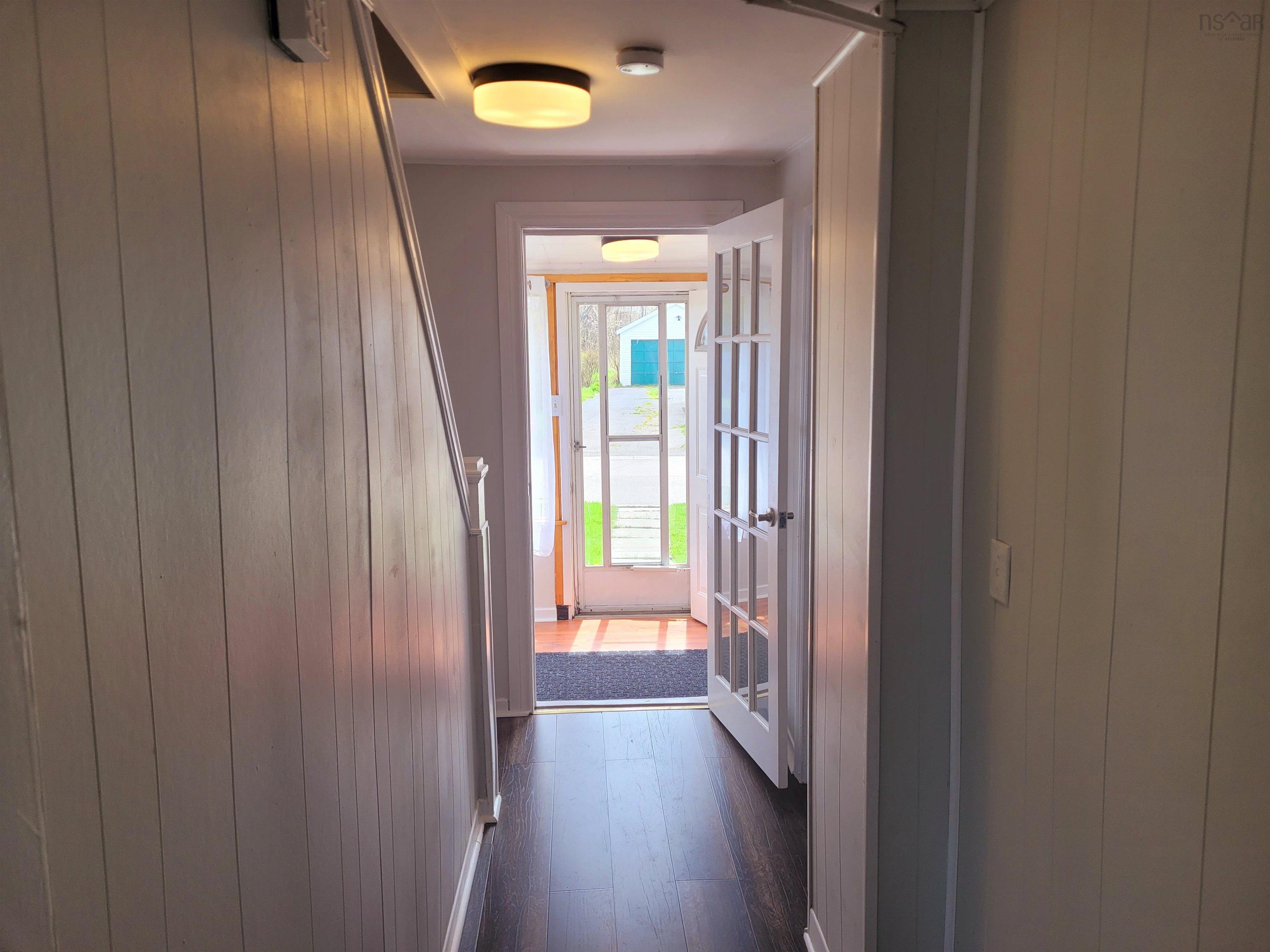 $169,000.00: 33 Mercer Street, Whitney Pier