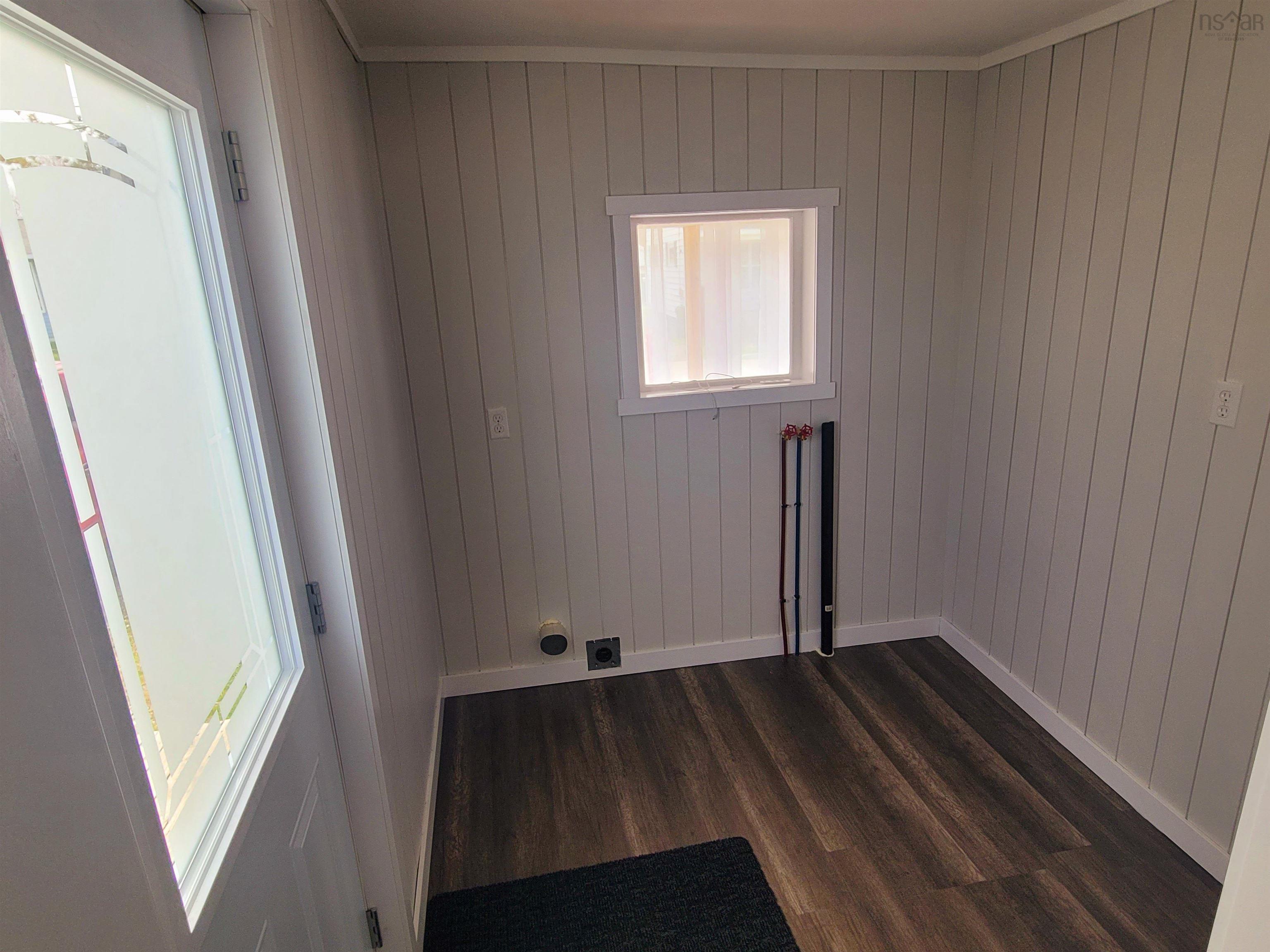 $169,000.00: 33 Mercer Street, Whitney Pier