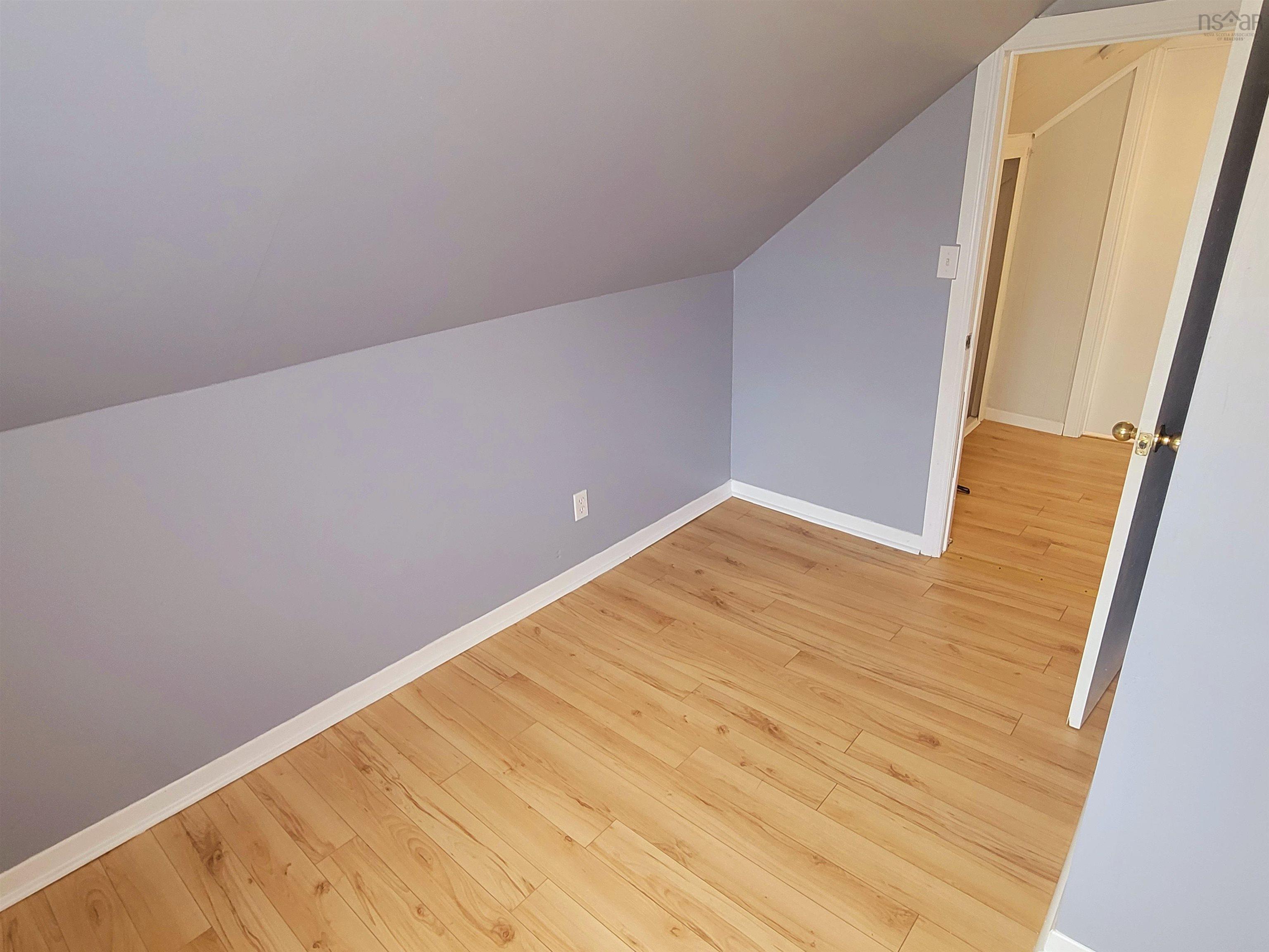 $169,000.00: 33 Mercer Street, Whitney Pier