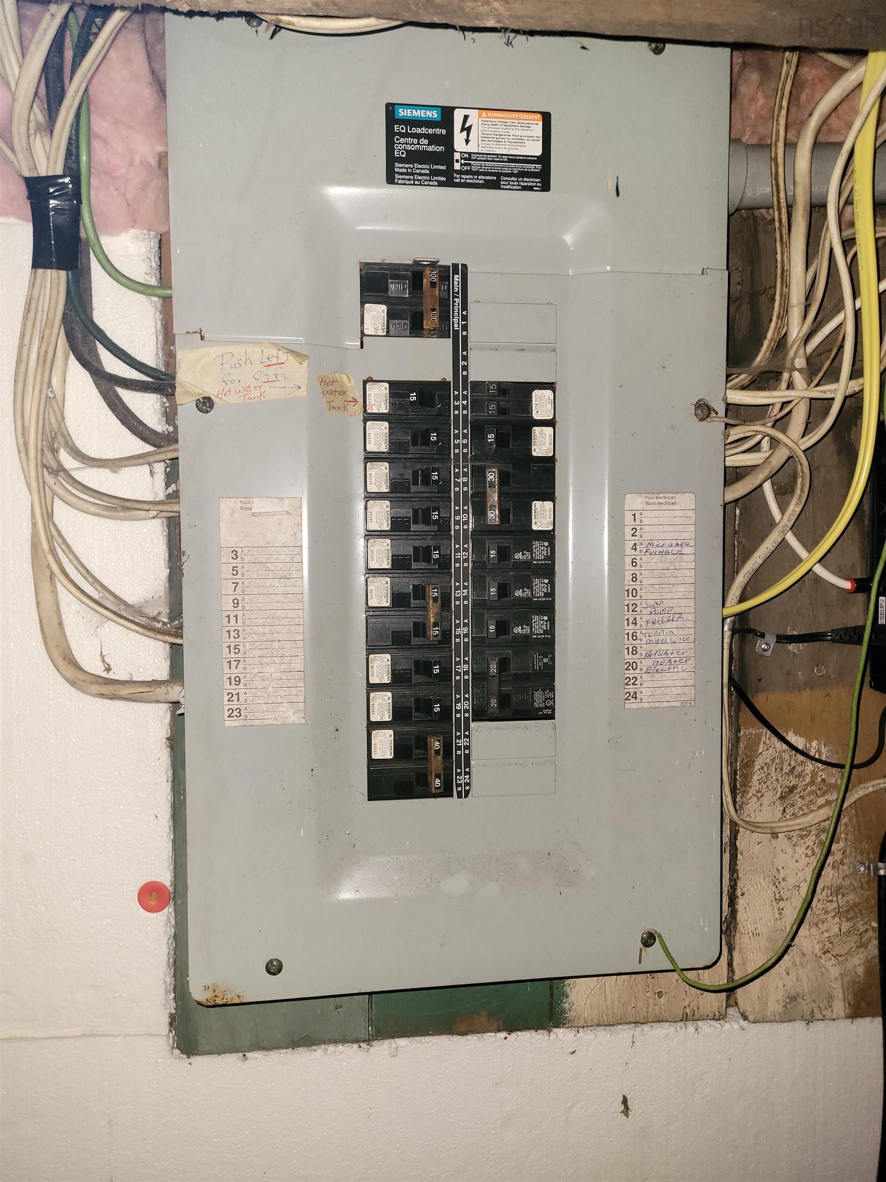 $169,000.00: 33 Mercer Street, Whitney Pier