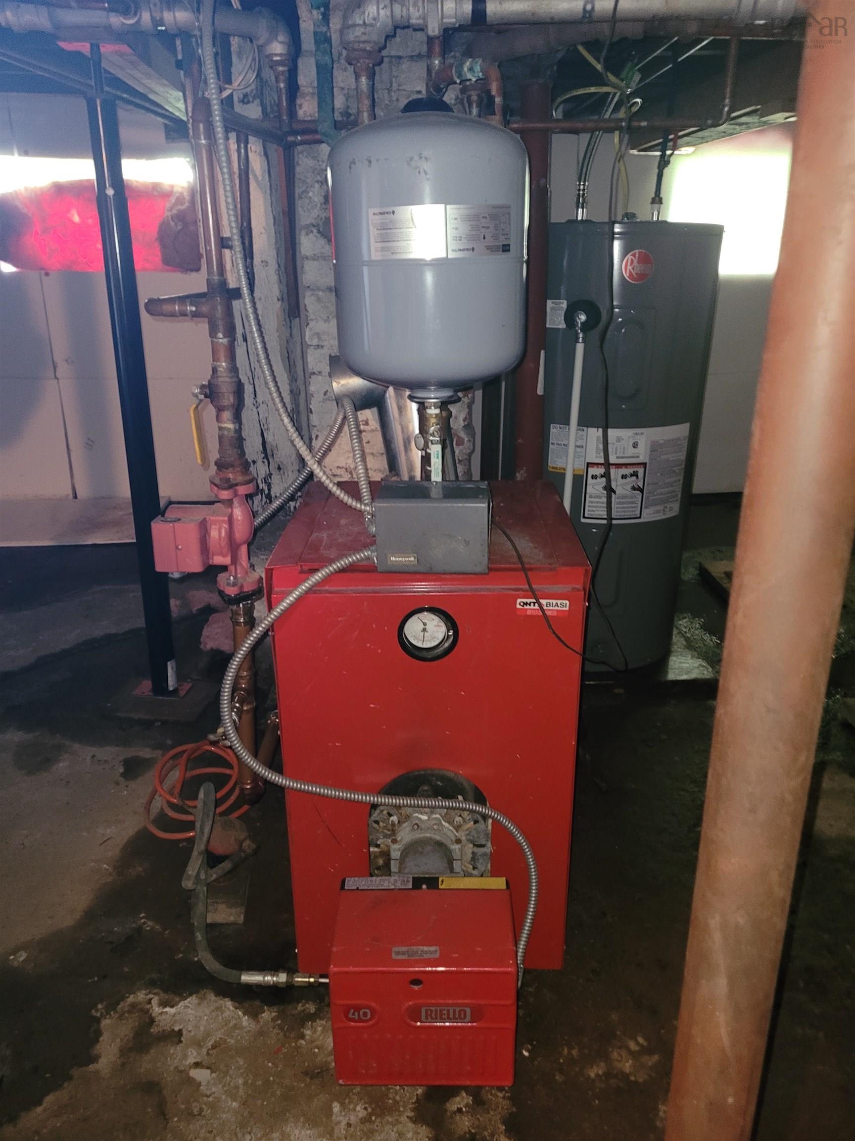 $169,000.00: 33 Mercer Street, Whitney Pier