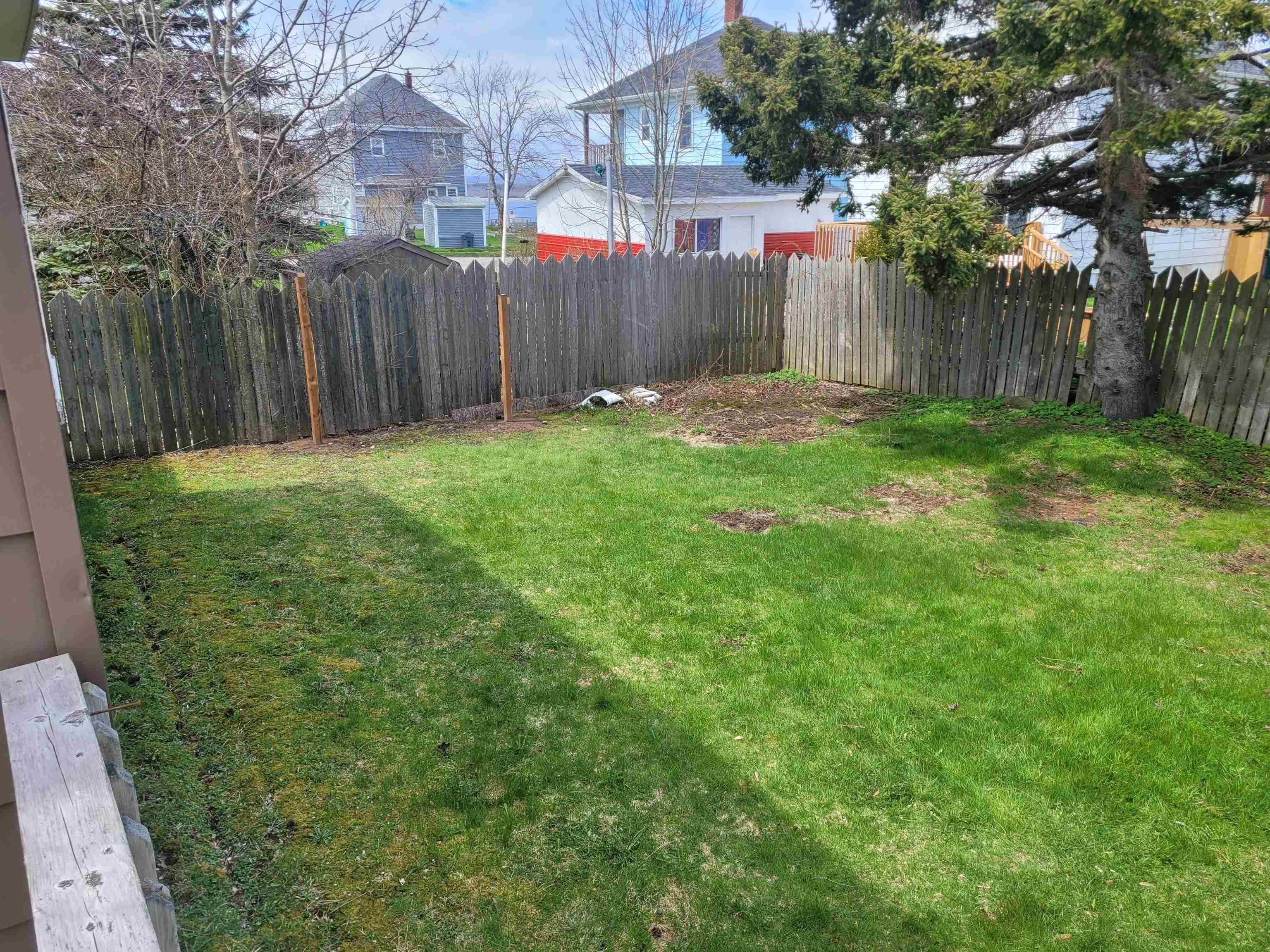 $169,000.00: 33 Mercer Street, Whitney Pier