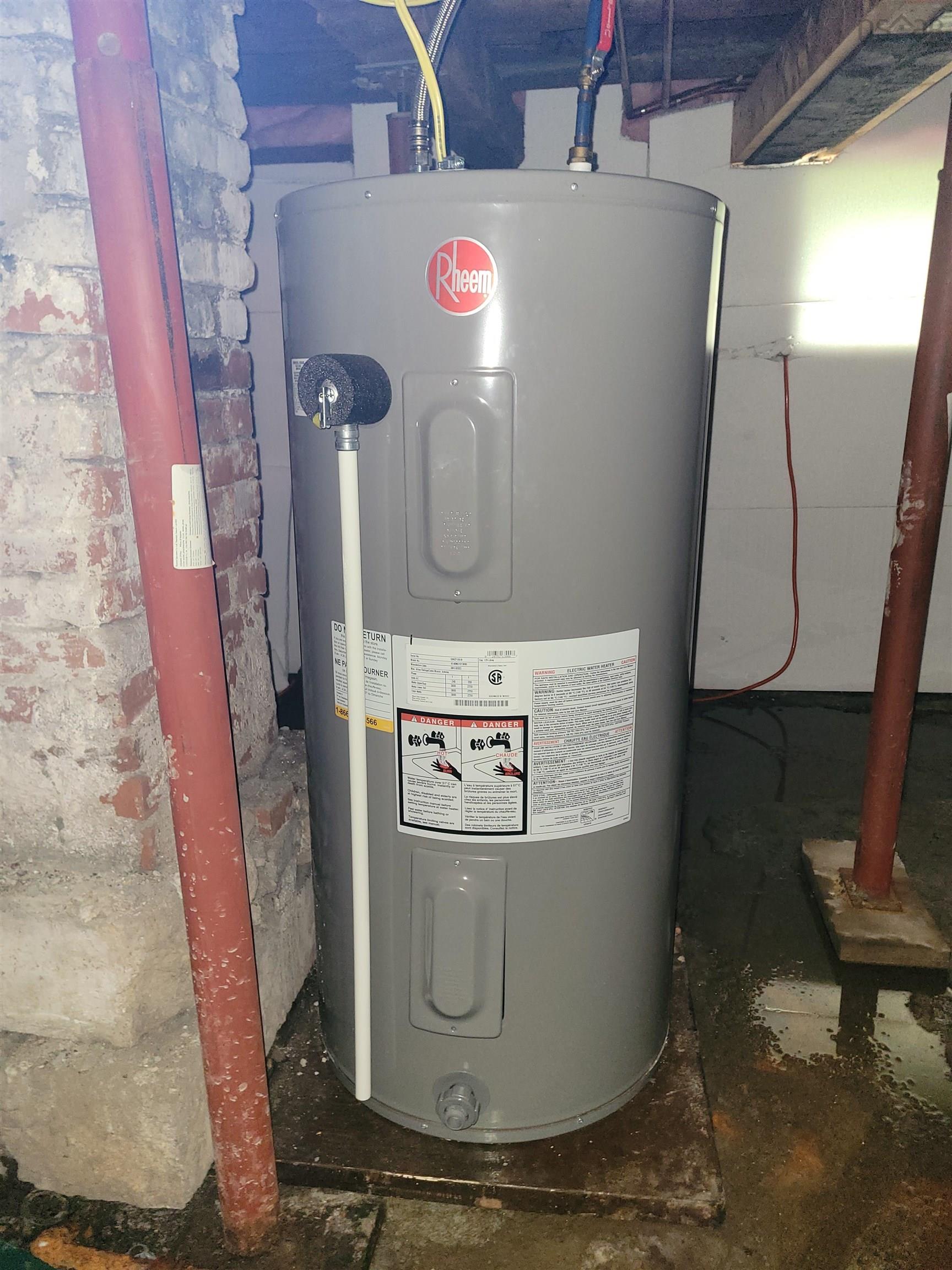 $169,000.00: 33 Mercer Street, Whitney Pier