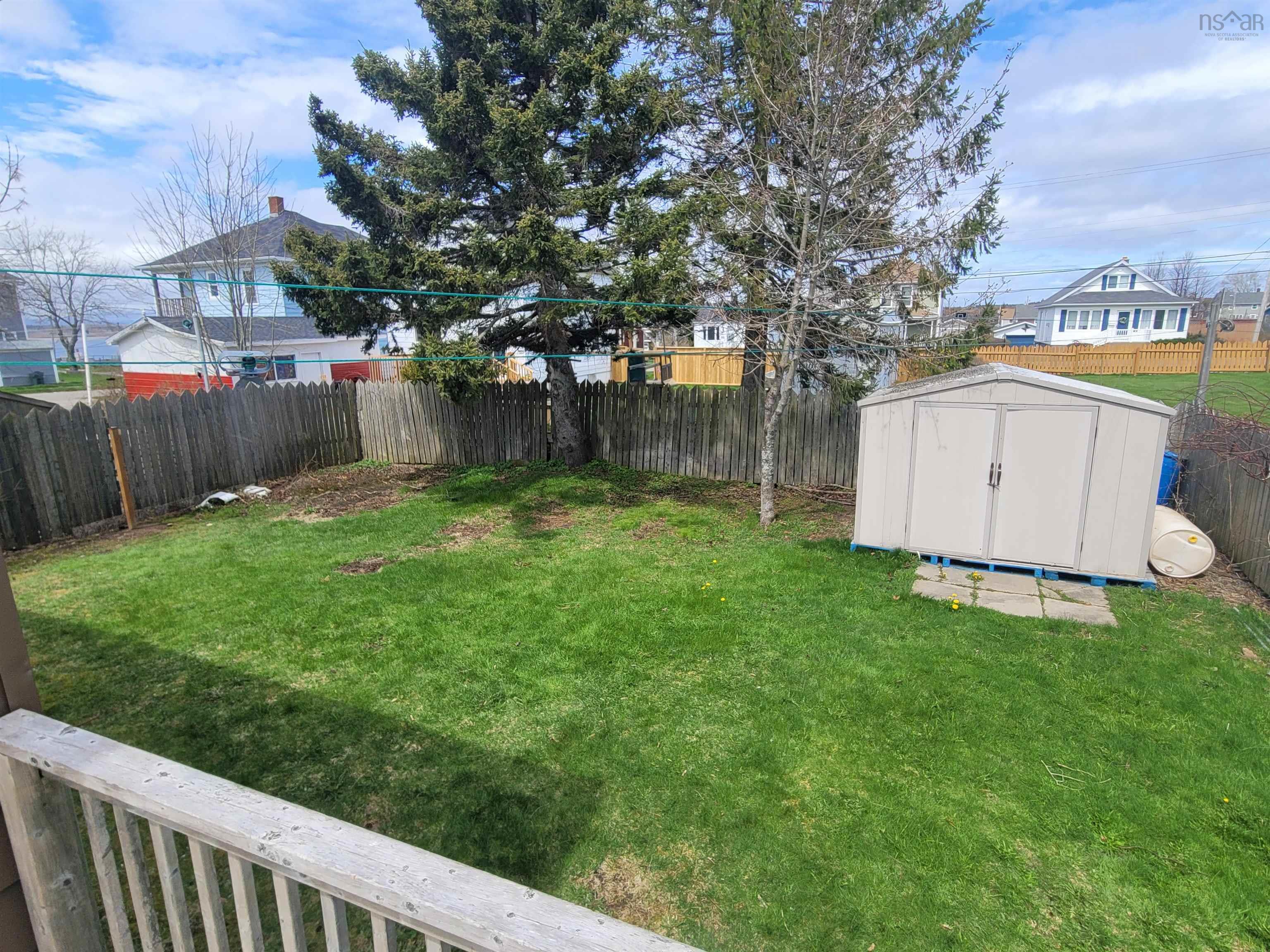 $169,000.00: 33 Mercer Street, Whitney Pier