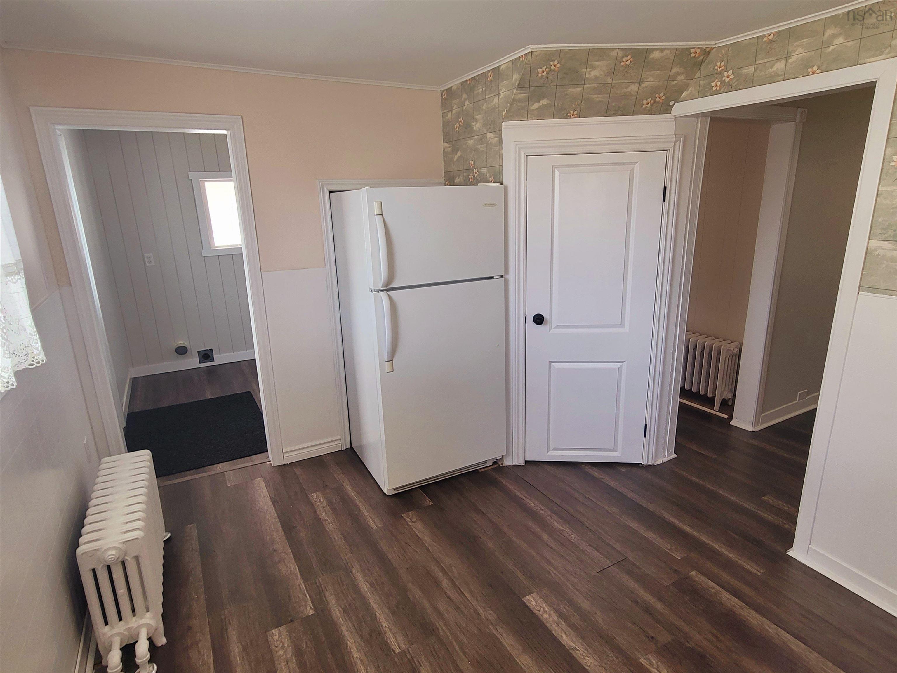 $169,000.00: 33 Mercer Street, Whitney Pier