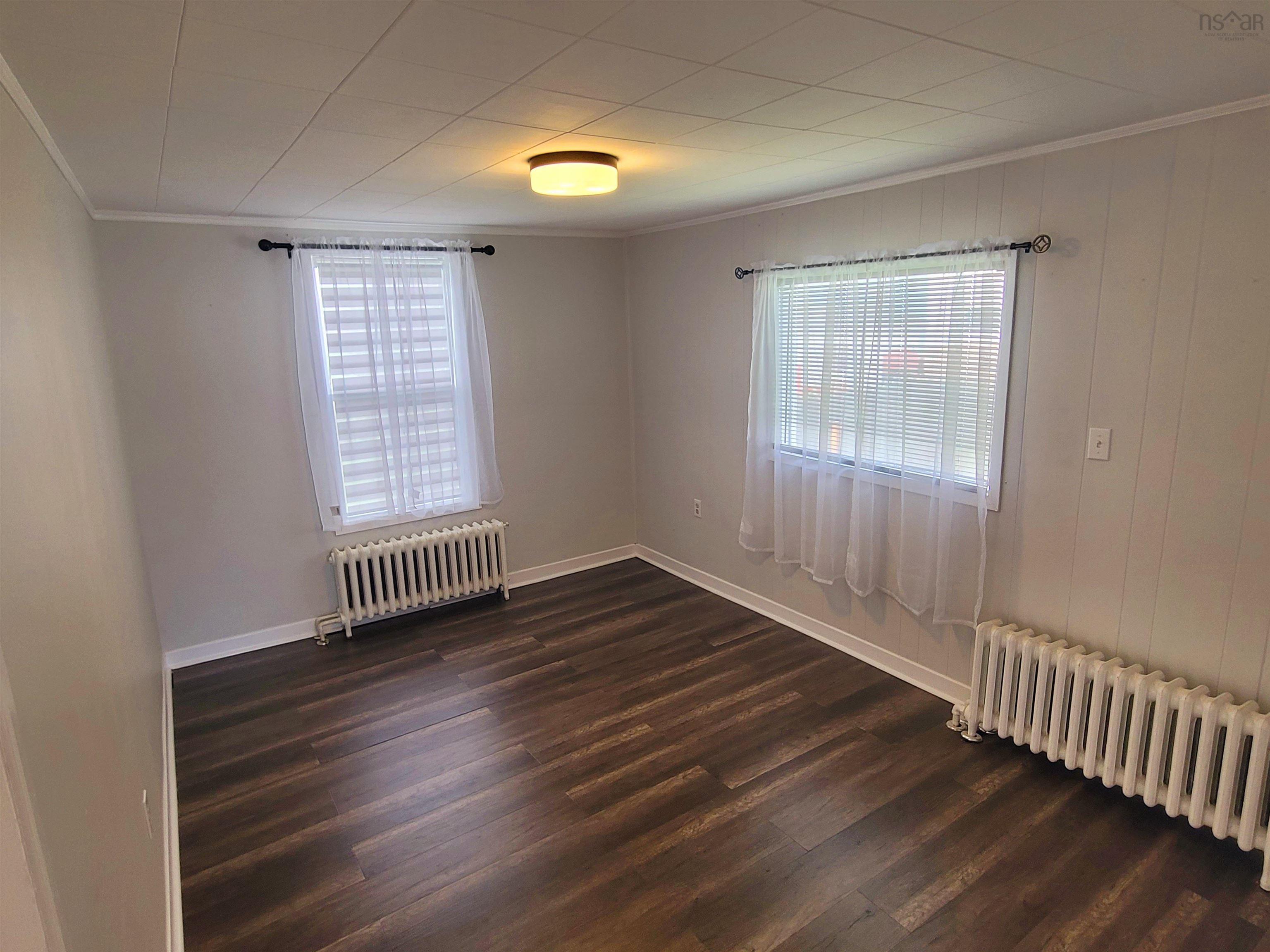 $169,000.00: 33 Mercer Street, Whitney Pier