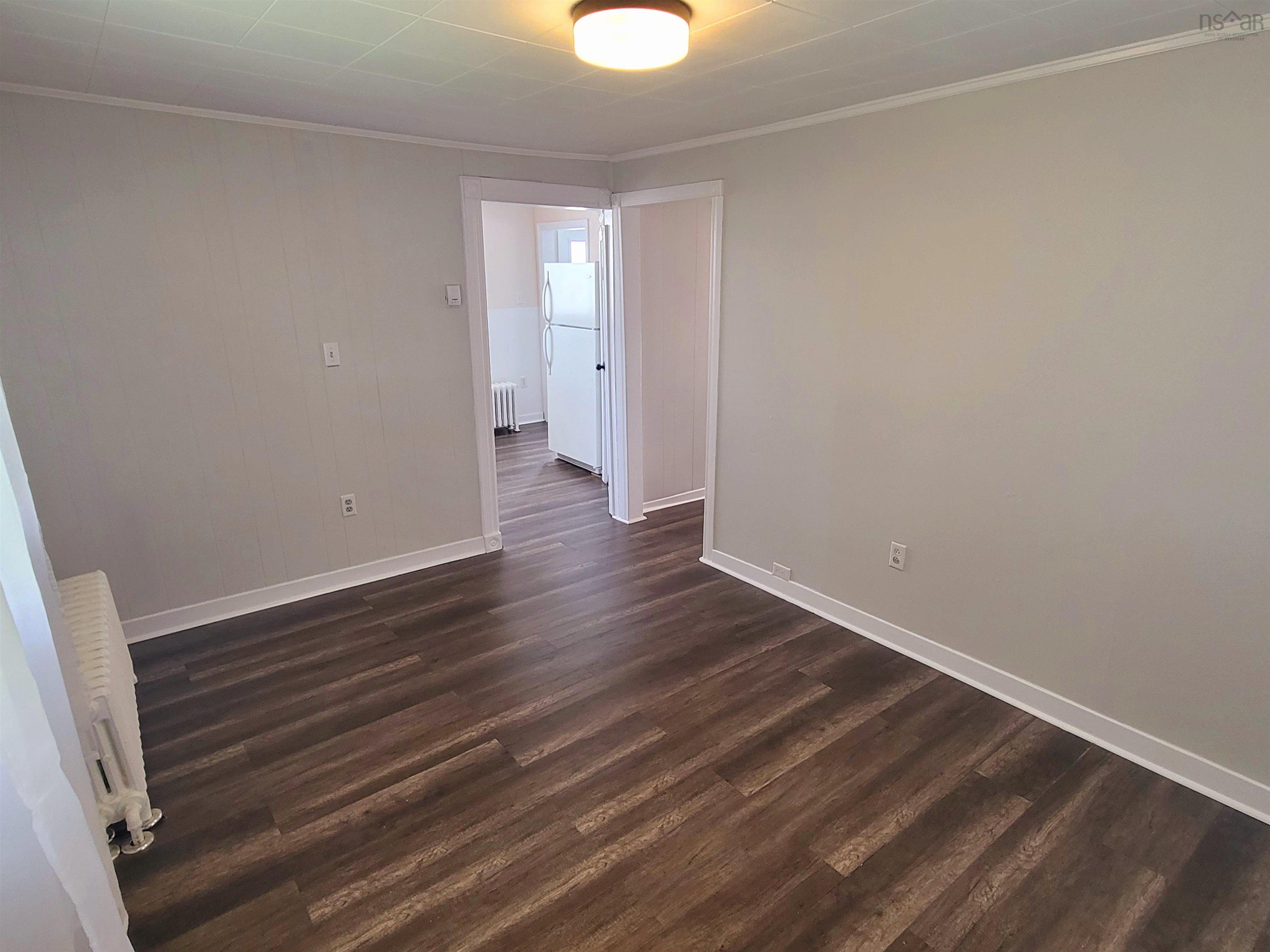 $169,000.00: 33 Mercer Street, Whitney Pier