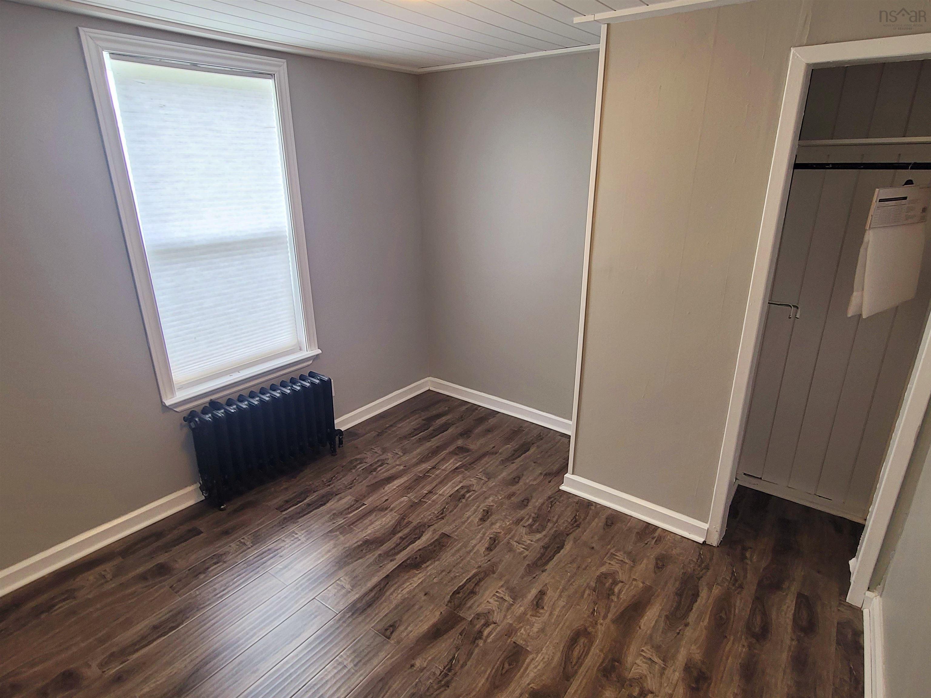 $169,000.00: 33 Mercer Street, Whitney Pier