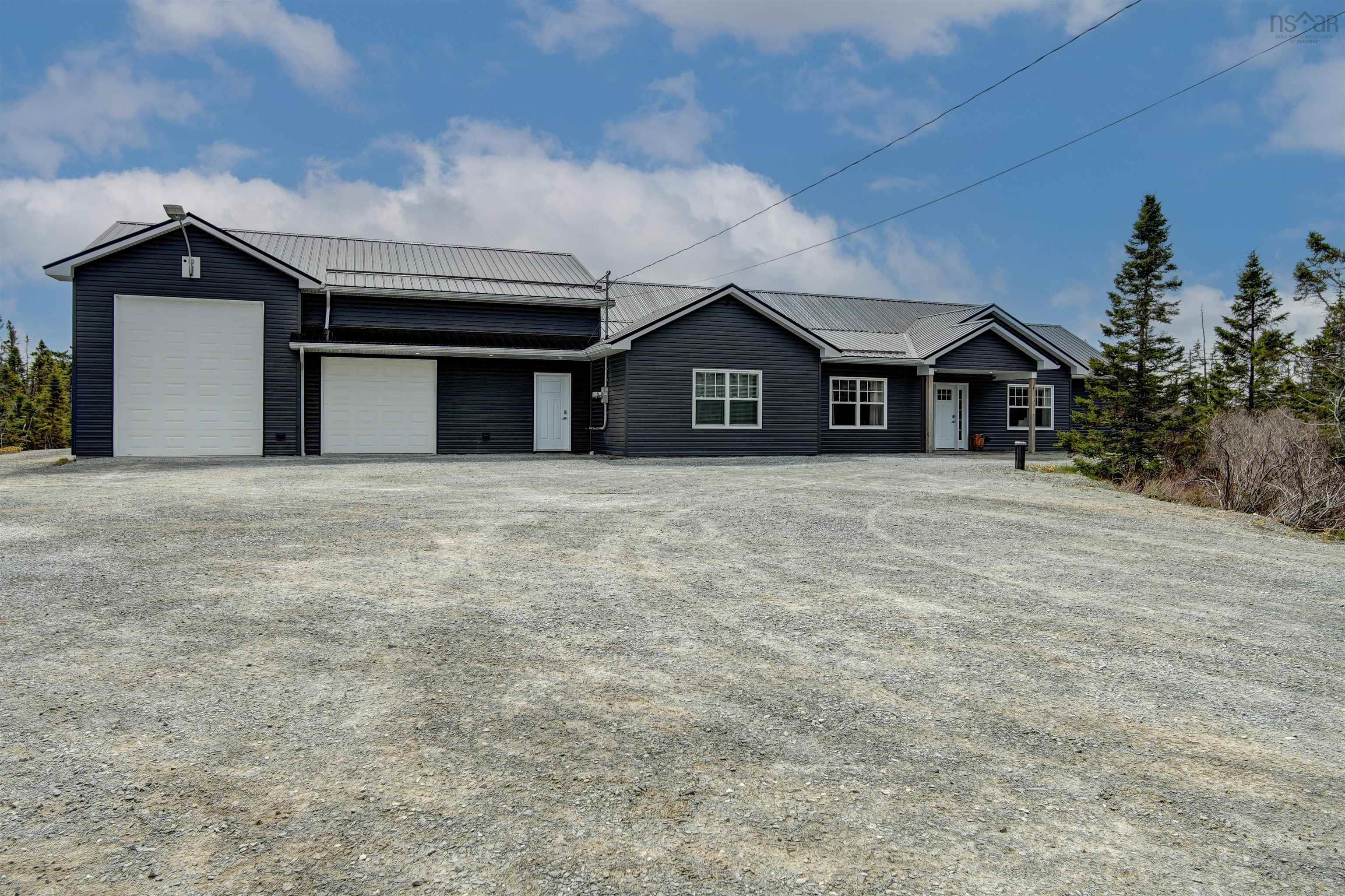 20 Seligs Road, Prospect Village, NS (MLS® 202510200)