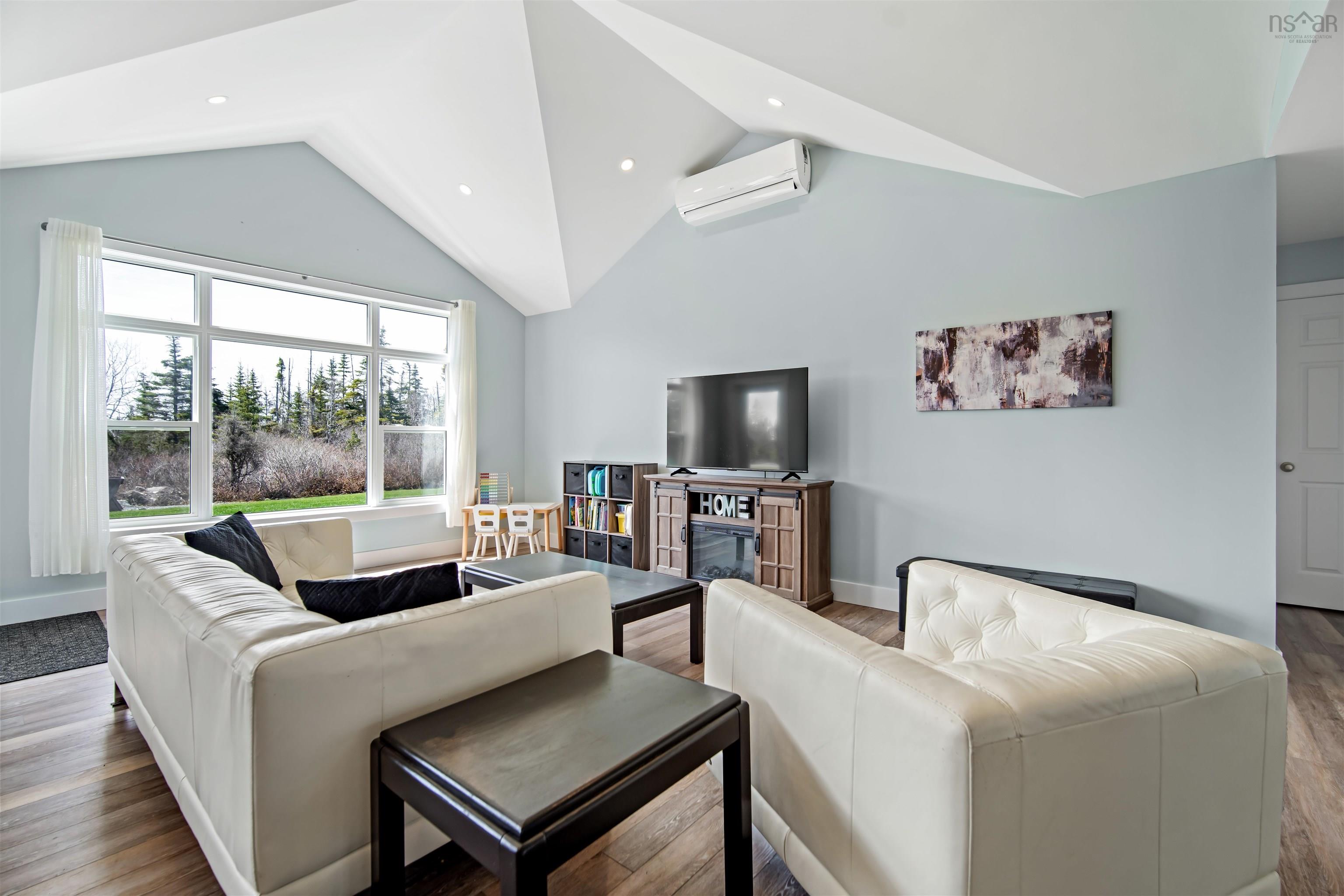 $859,900.00: 20 Seligs Road, Prospect Village