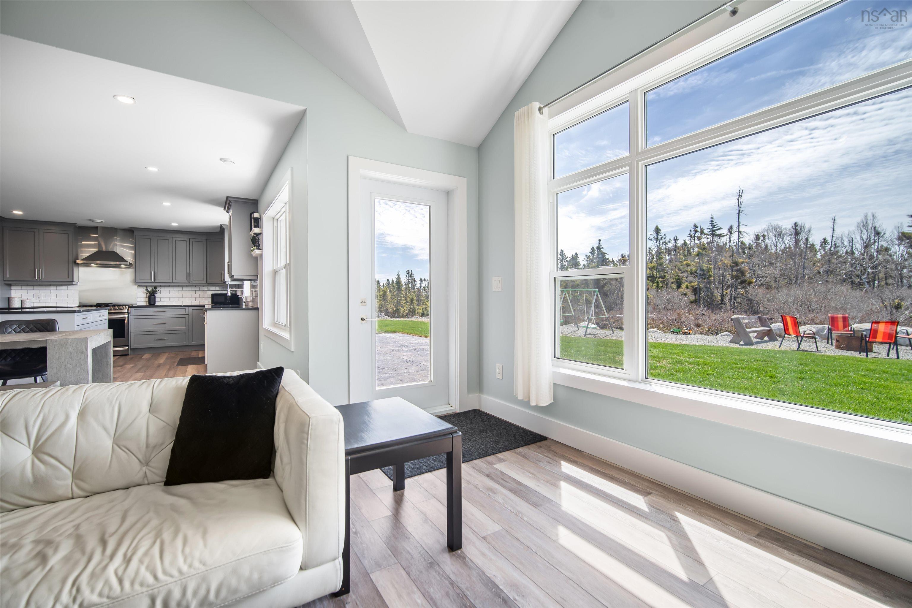 $859,900.00: 20 Seligs Road, Prospect Village