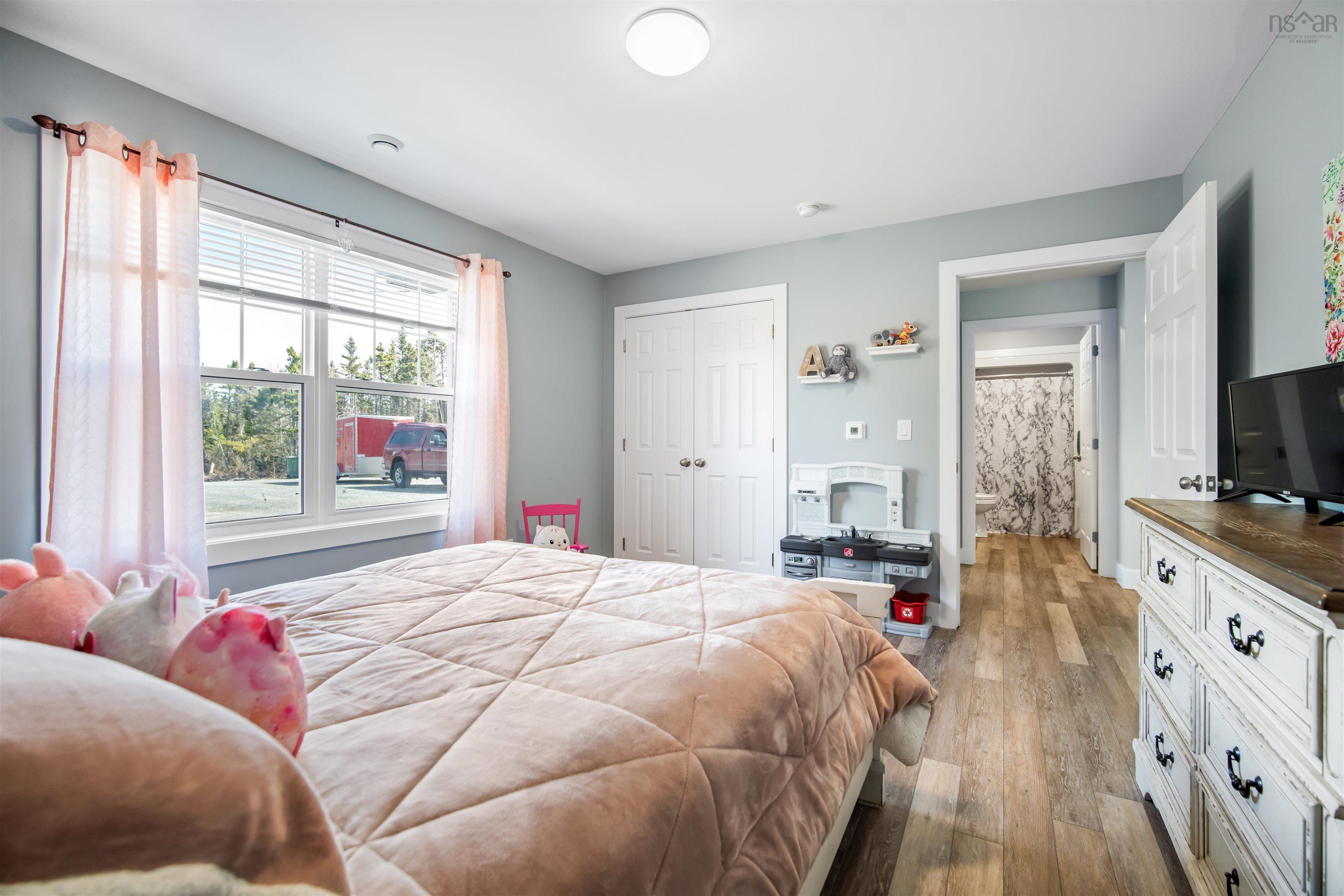 $859,900.00: 20 Seligs Road, Prospect Village