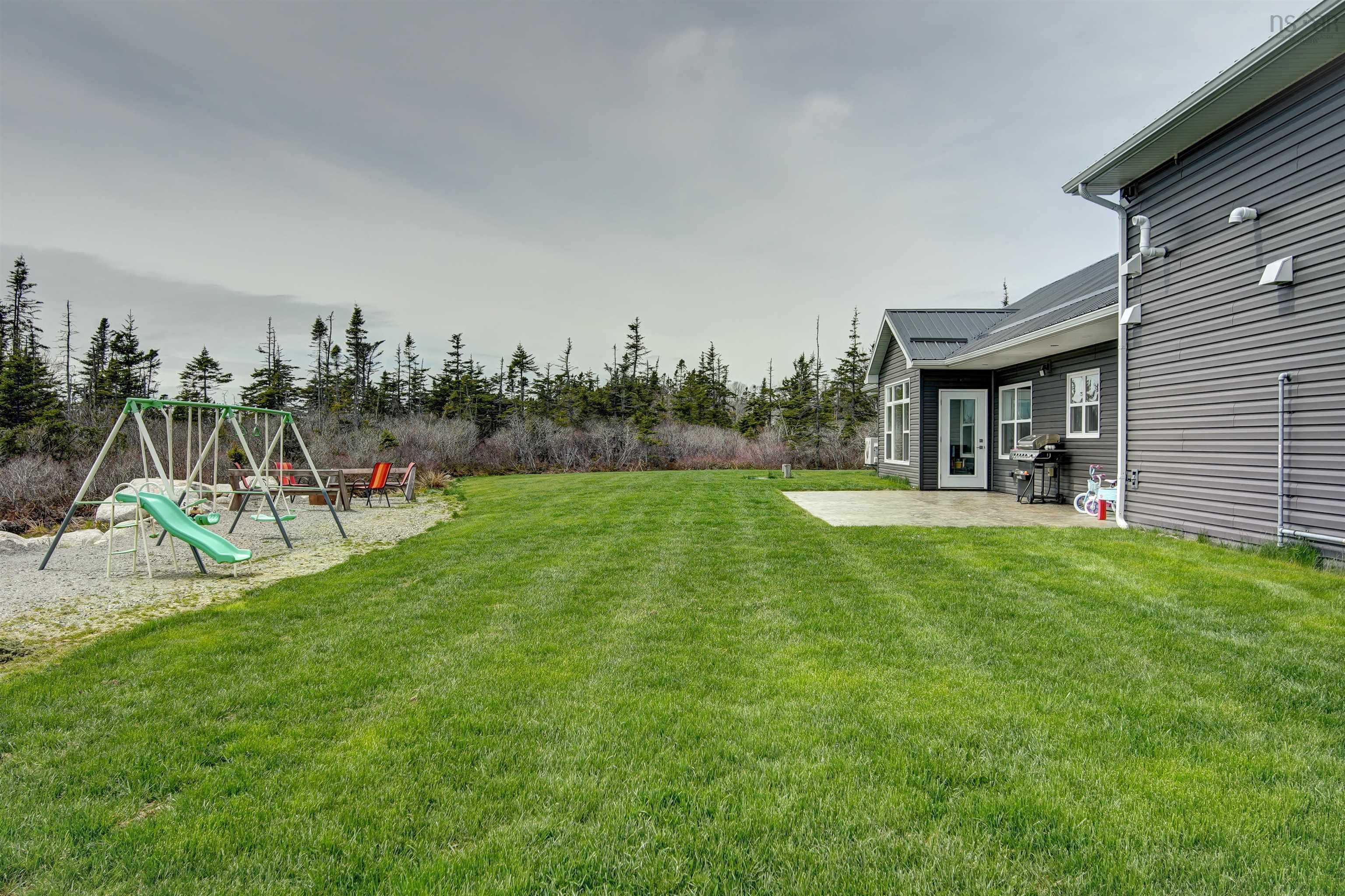 $859,900.00: 20 Seligs Road, Prospect Village