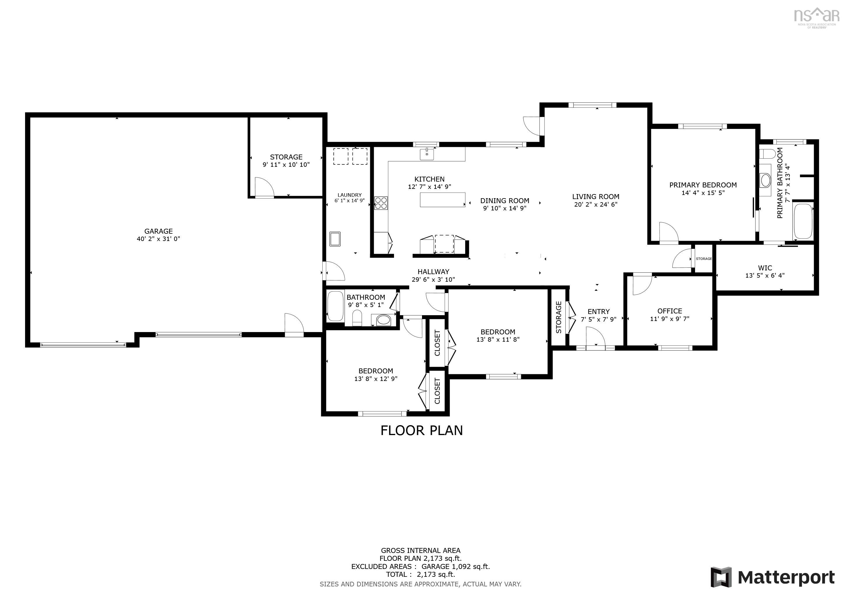 $859,900.00: 20 Seligs Road, Prospect Village